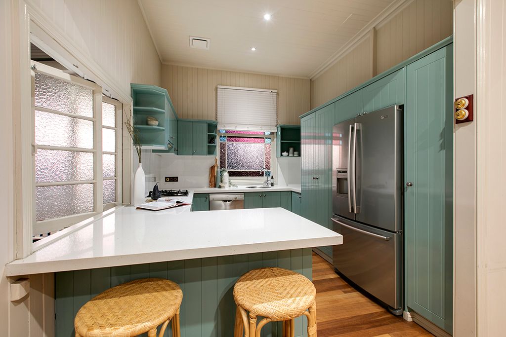 19 Rose Street — photo 7 of 17