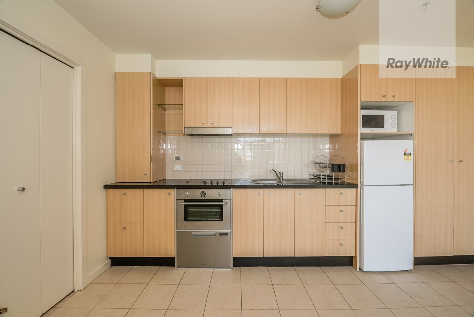 C13/48-52 Boadle Road, Bundoora, VIC 3083