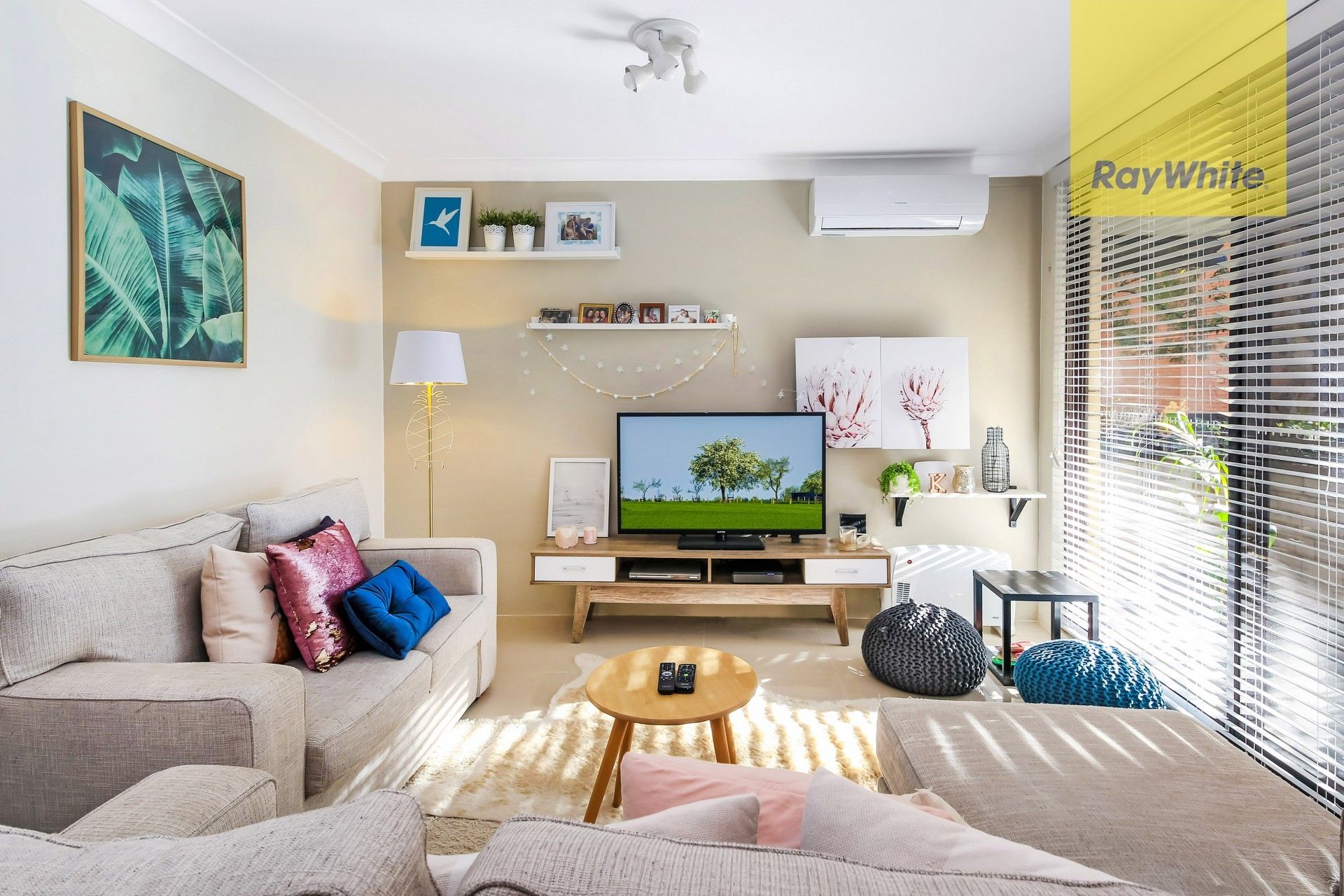 504 Church Street, North Parramatta NSW 2151