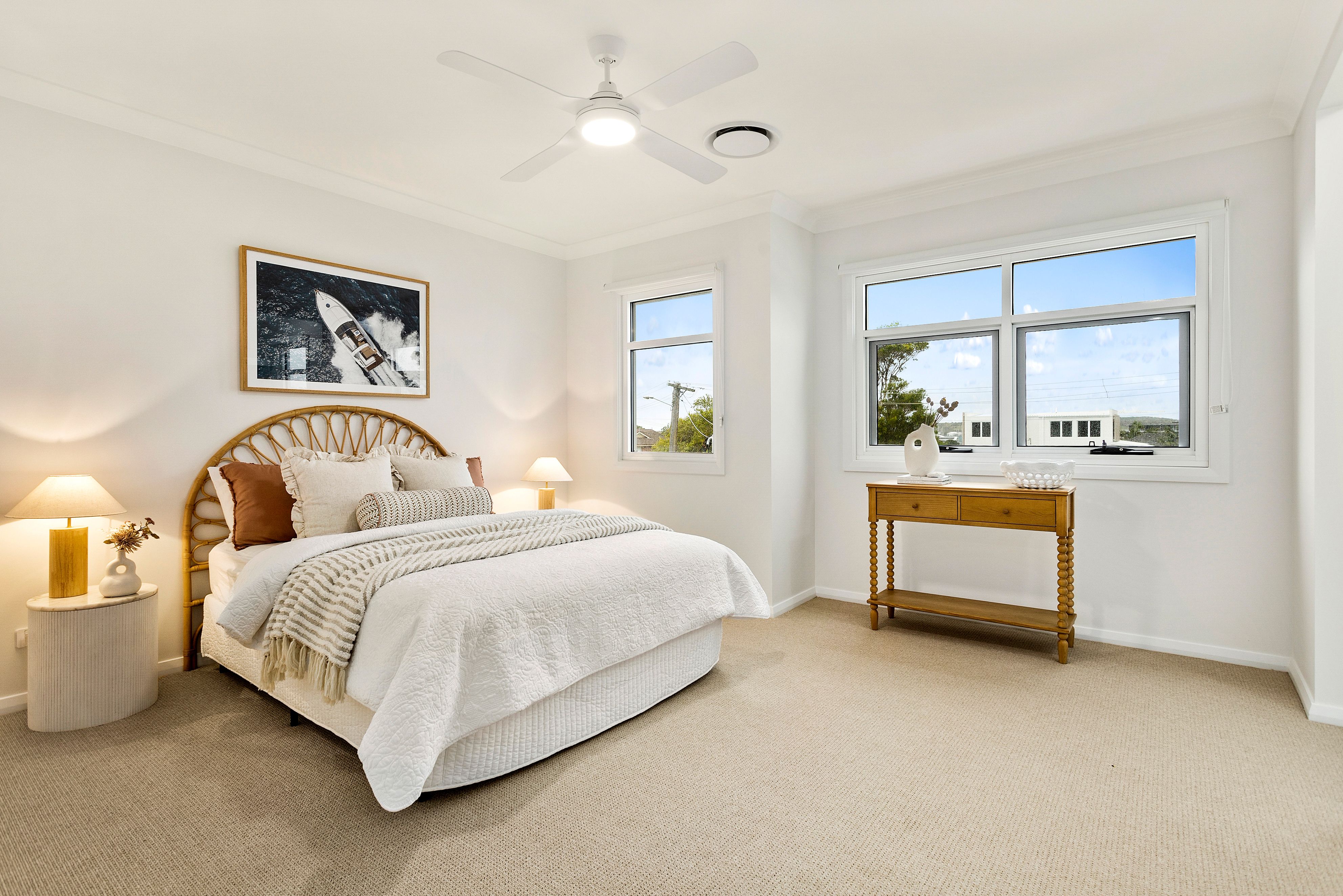 6A Robertson Street — photo 10 of 15