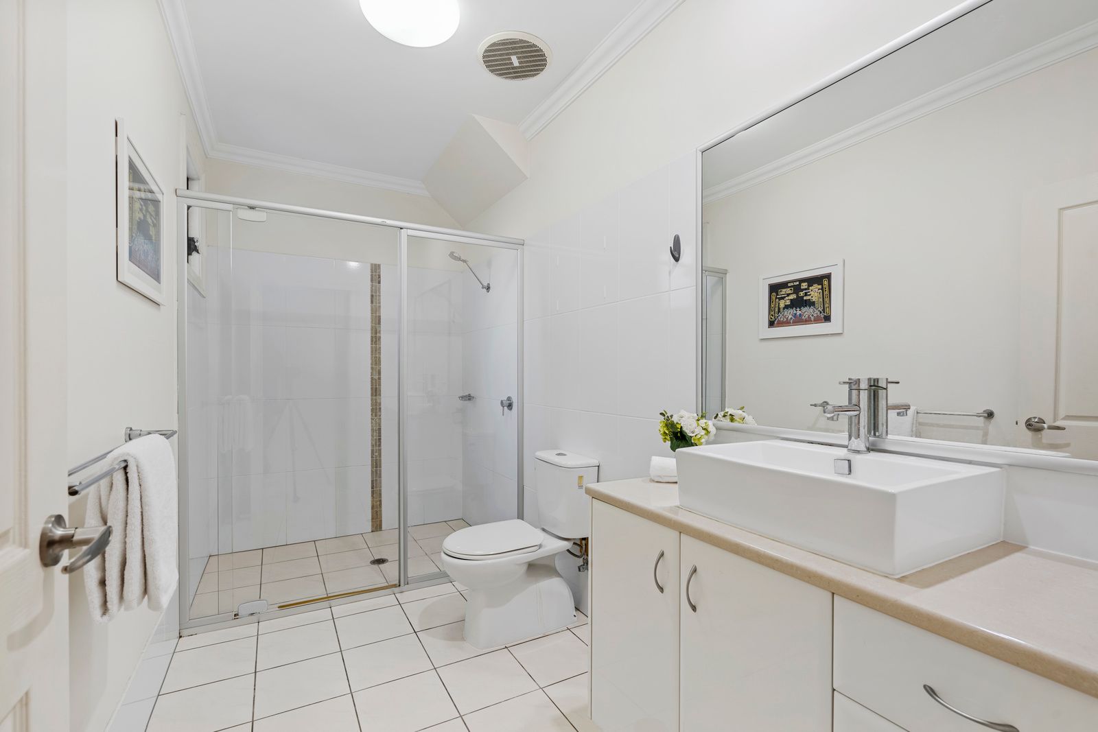 129 Belgrave Street — photo 16 of 25