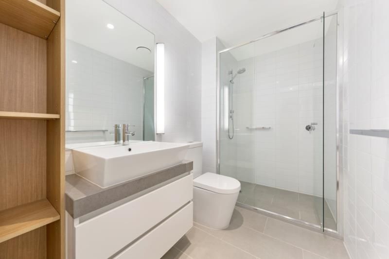 205/144 Clarendon Street, Southbank, VIC 3006