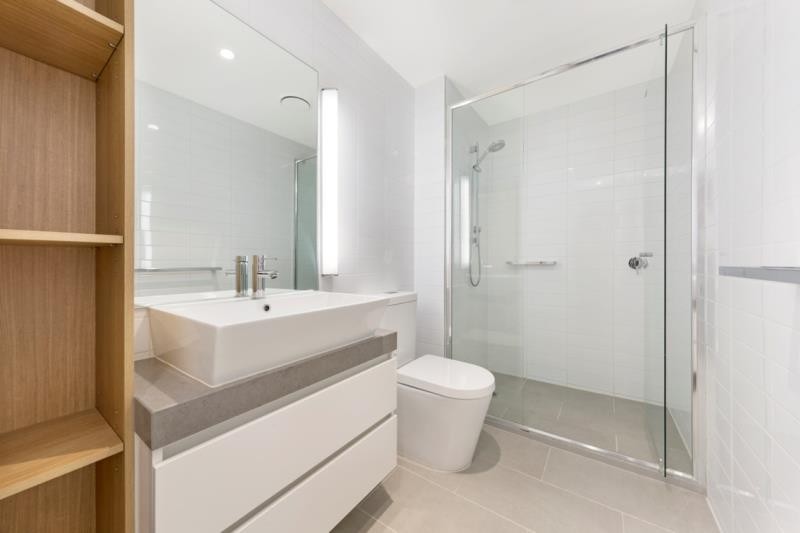 205/144 Clarendon Street, Southbank, VIC 3006