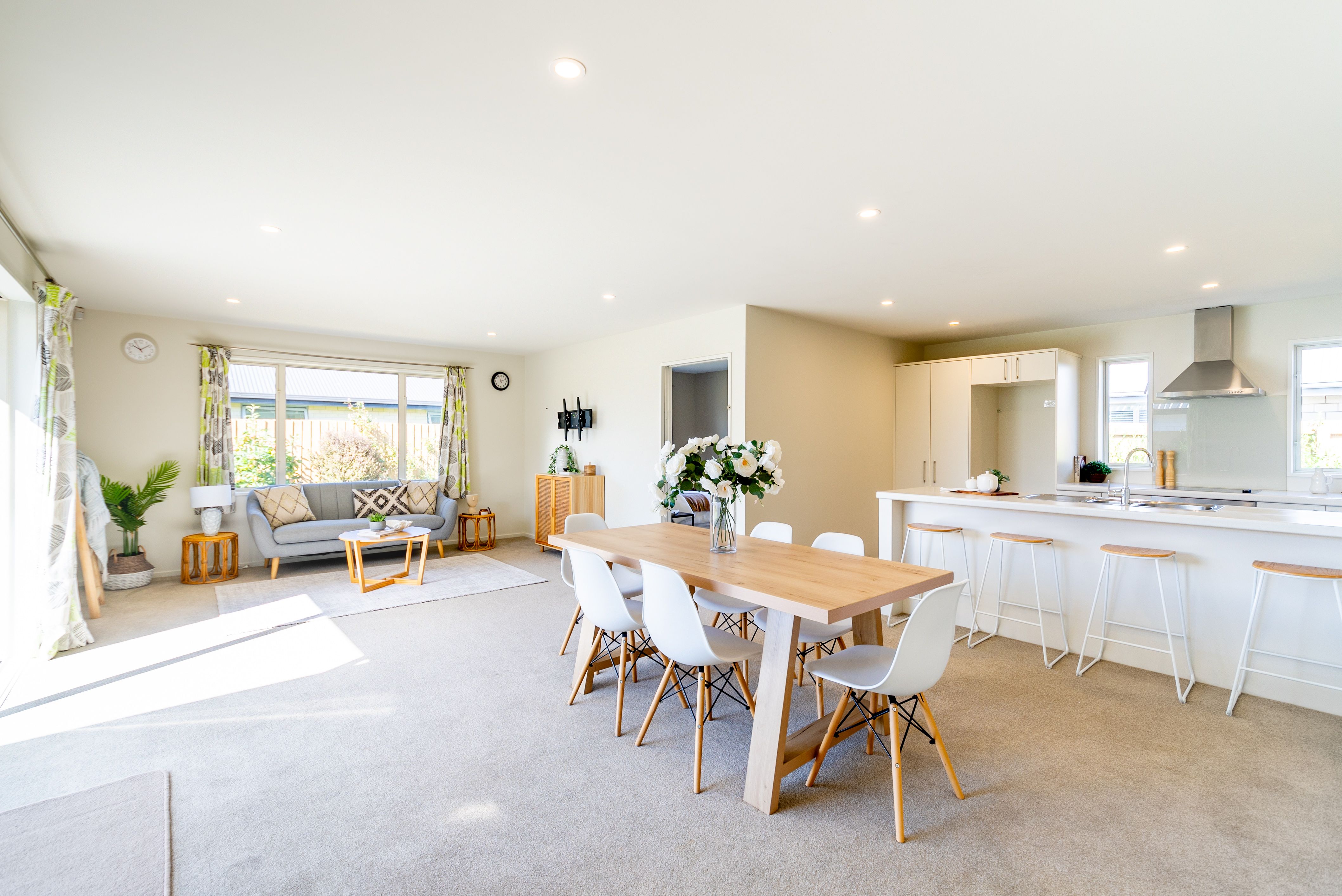 22 Bradwell Crescent, Halswell, Christchurch City