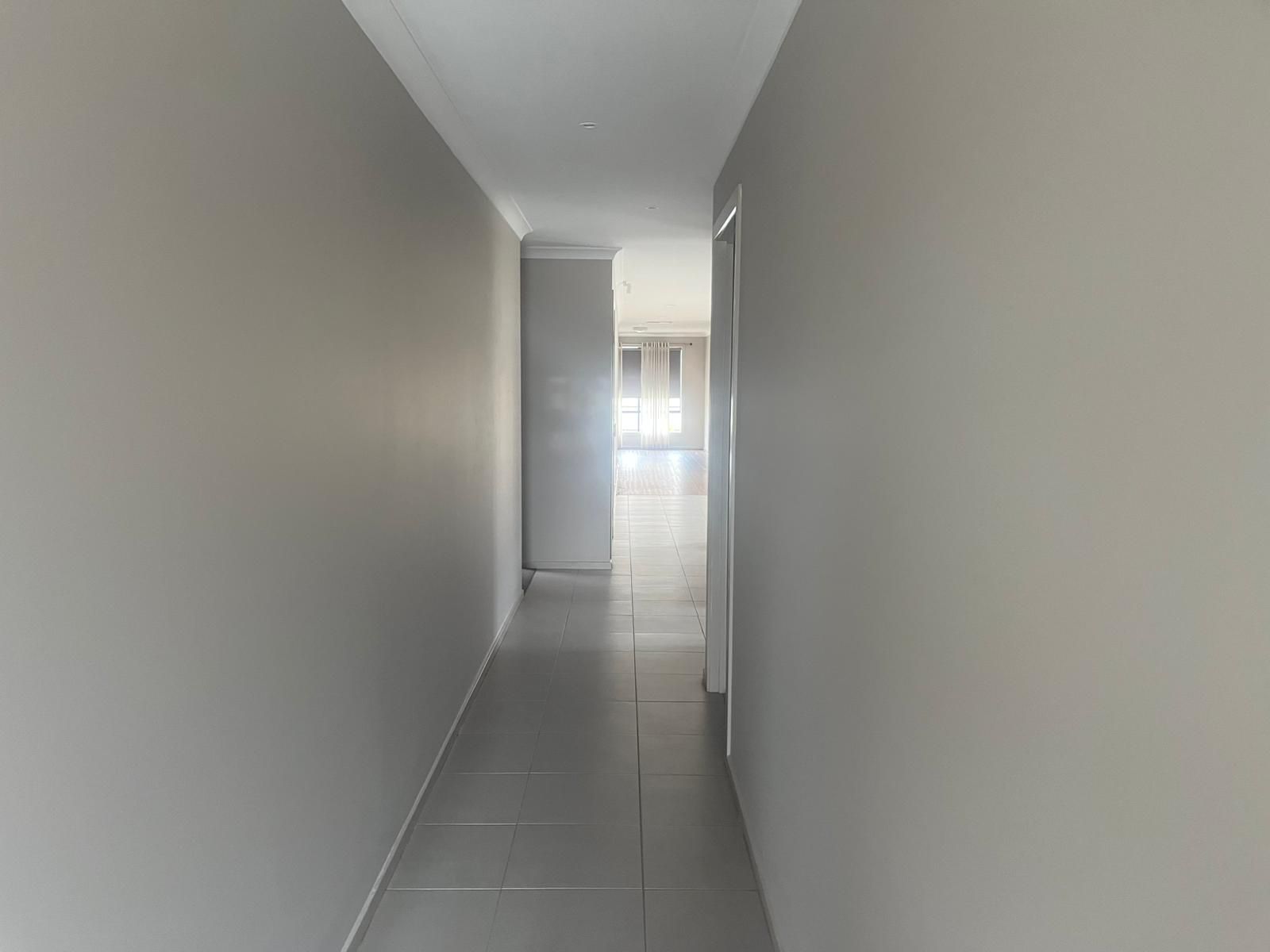 14 Bellevue Drive, Truganina, VIC 3029