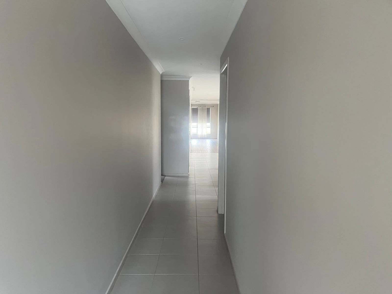 14 Bellevue Drive, Truganina, VIC 3029