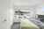 12 Ronalds Way photo 5