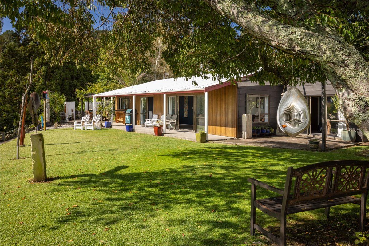 1162F Welcome Bay Road, Papamoa, Tauranga City