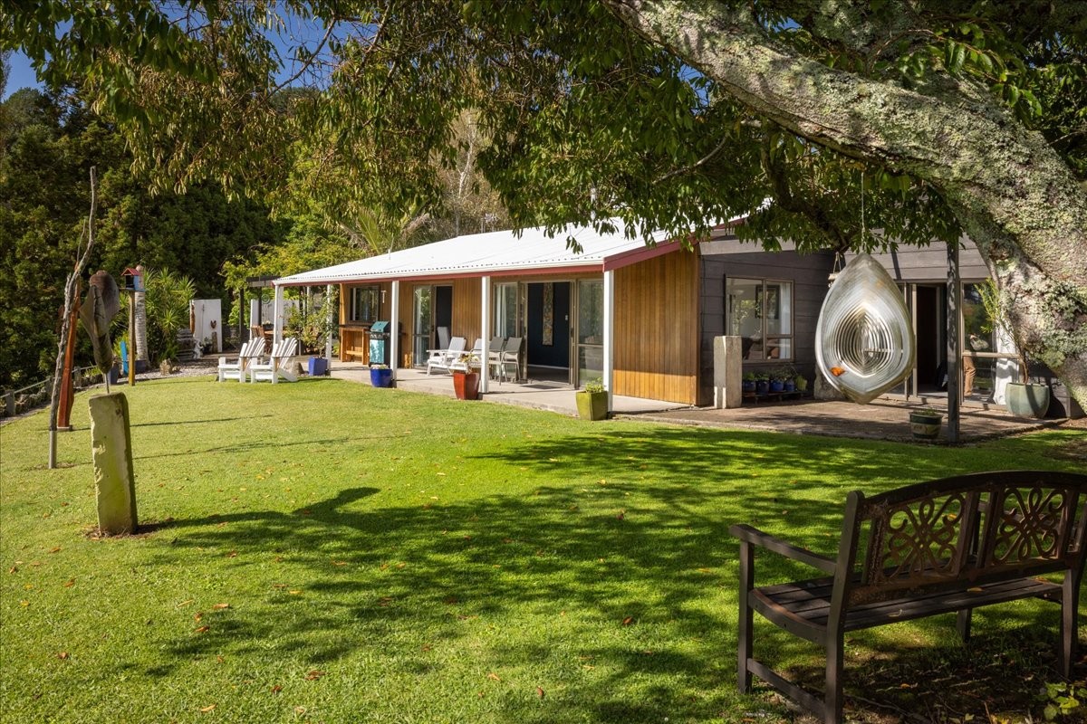 1162F Welcome Bay Road, Papamoa, Tauranga City