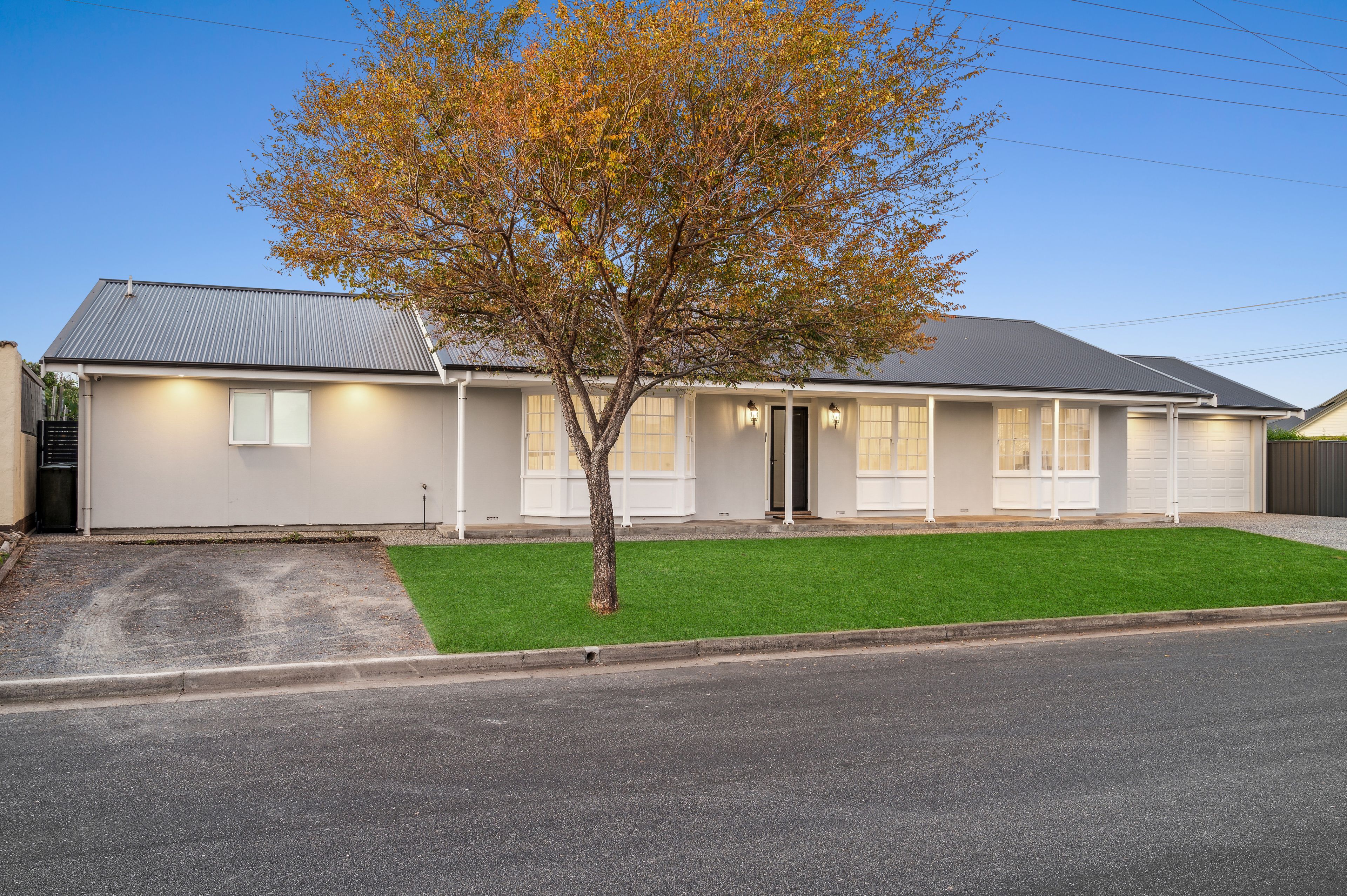 22 Sansom Road, Semaphore Park, SA 5019