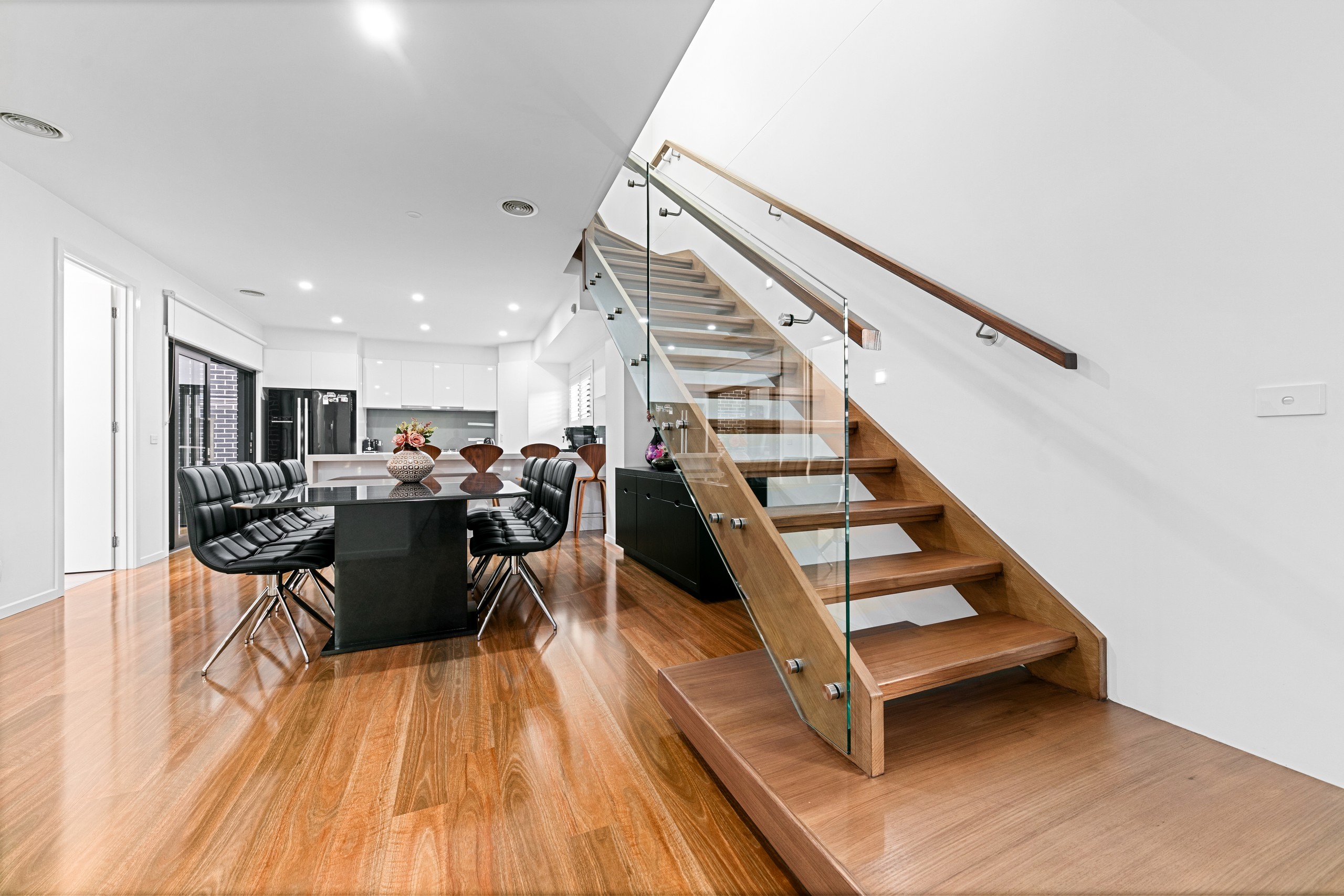 1/635 Geelong Road, Brooklyn, VIC 3012