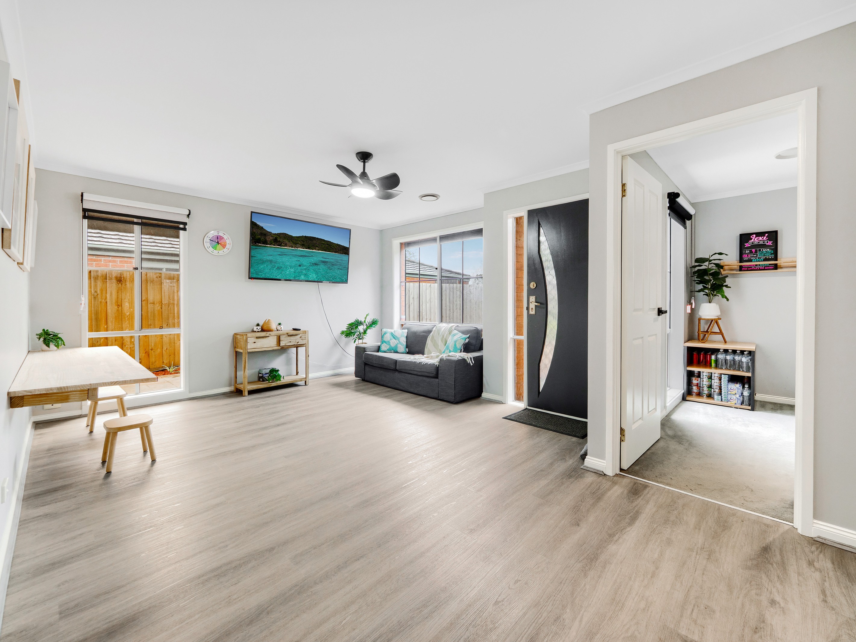 25 Scarborough Avenue, Cranbourne West, VIC 3977