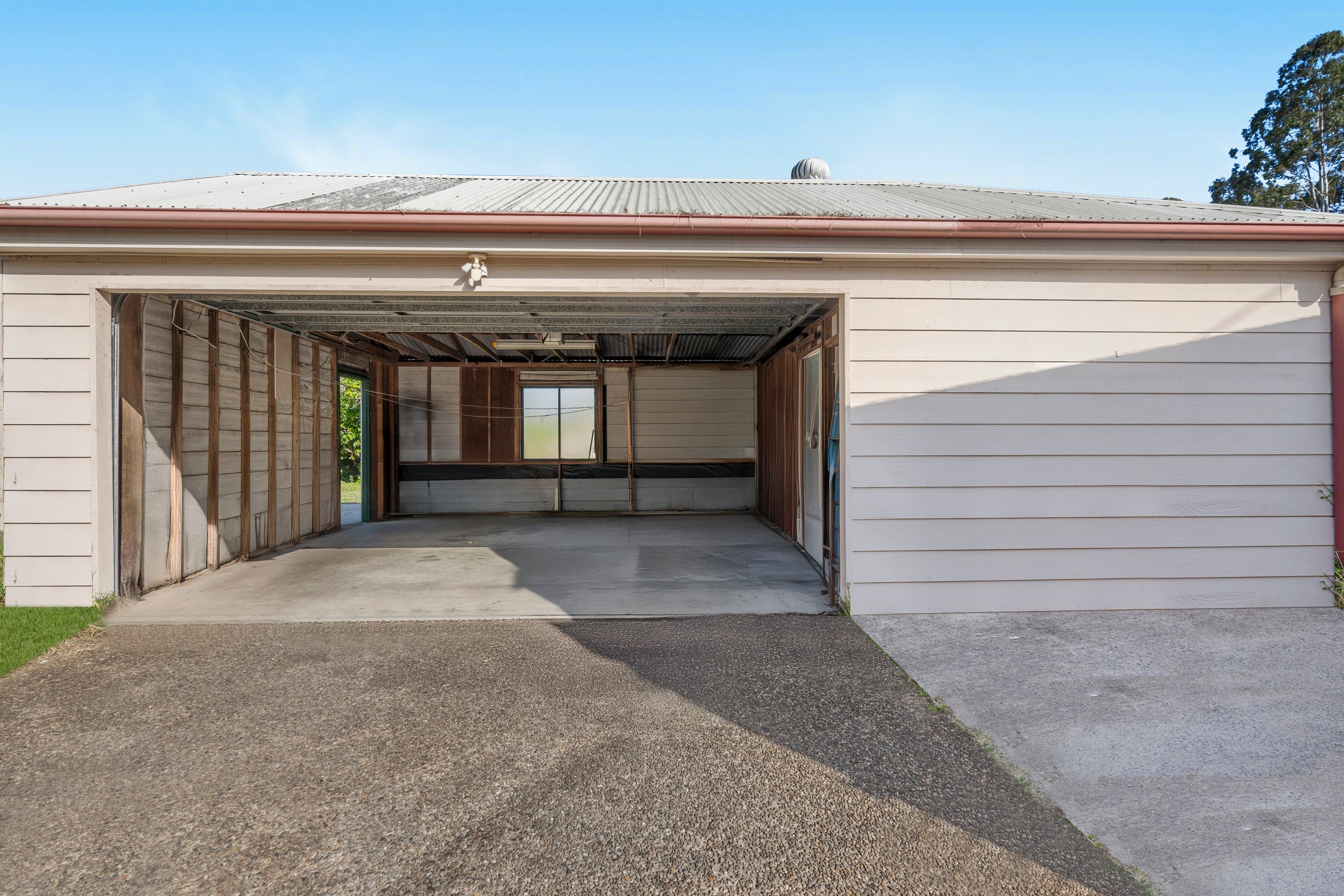 33 Jalan Street, Tanah Merah, QLD 4128