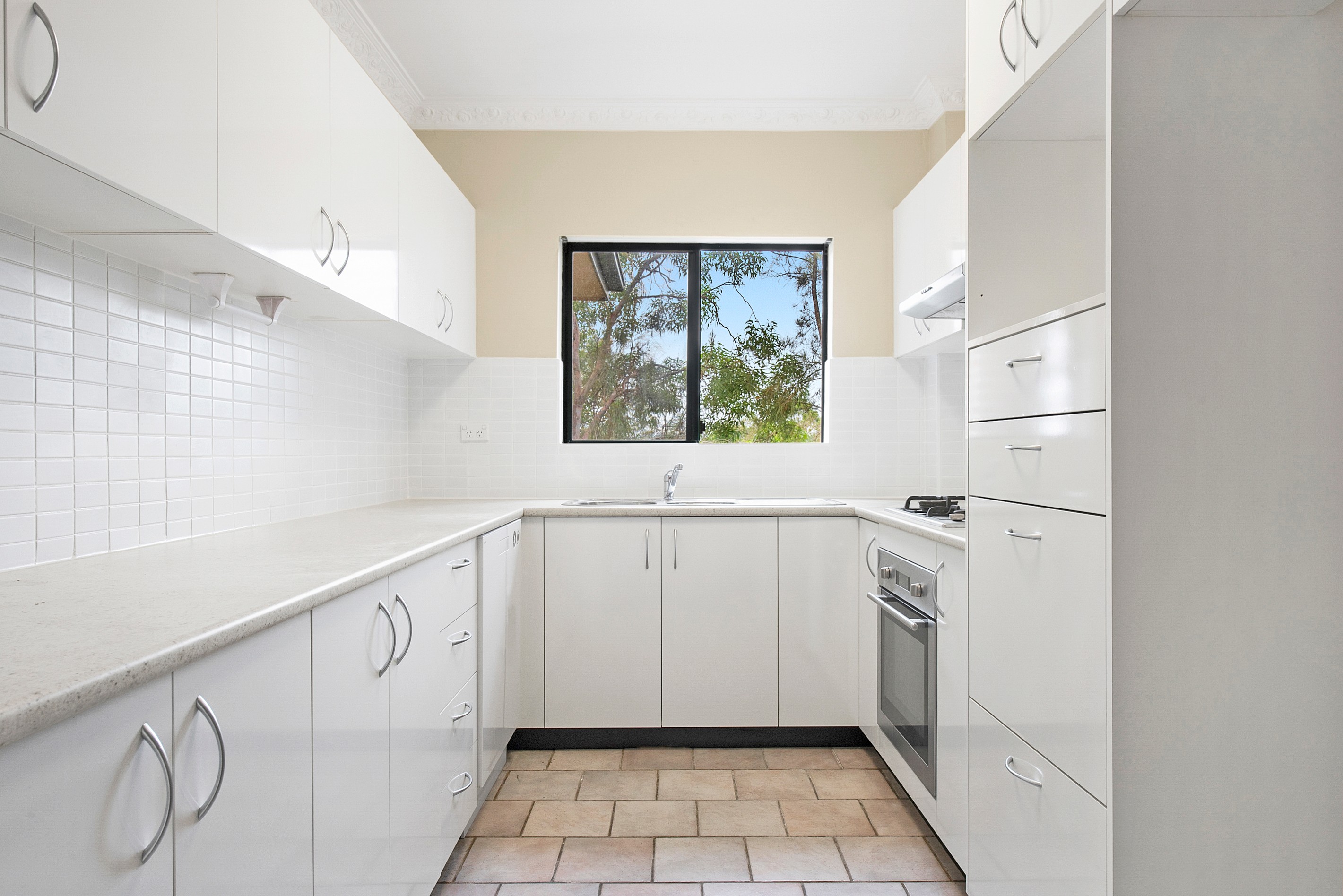 16/28-32 Bridge Road, Hornsby, NSW 2077