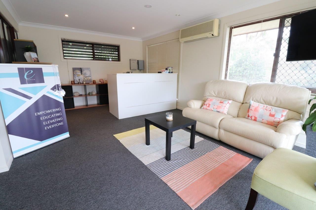 70 Ashmore Road, Bundall, QLD 4217