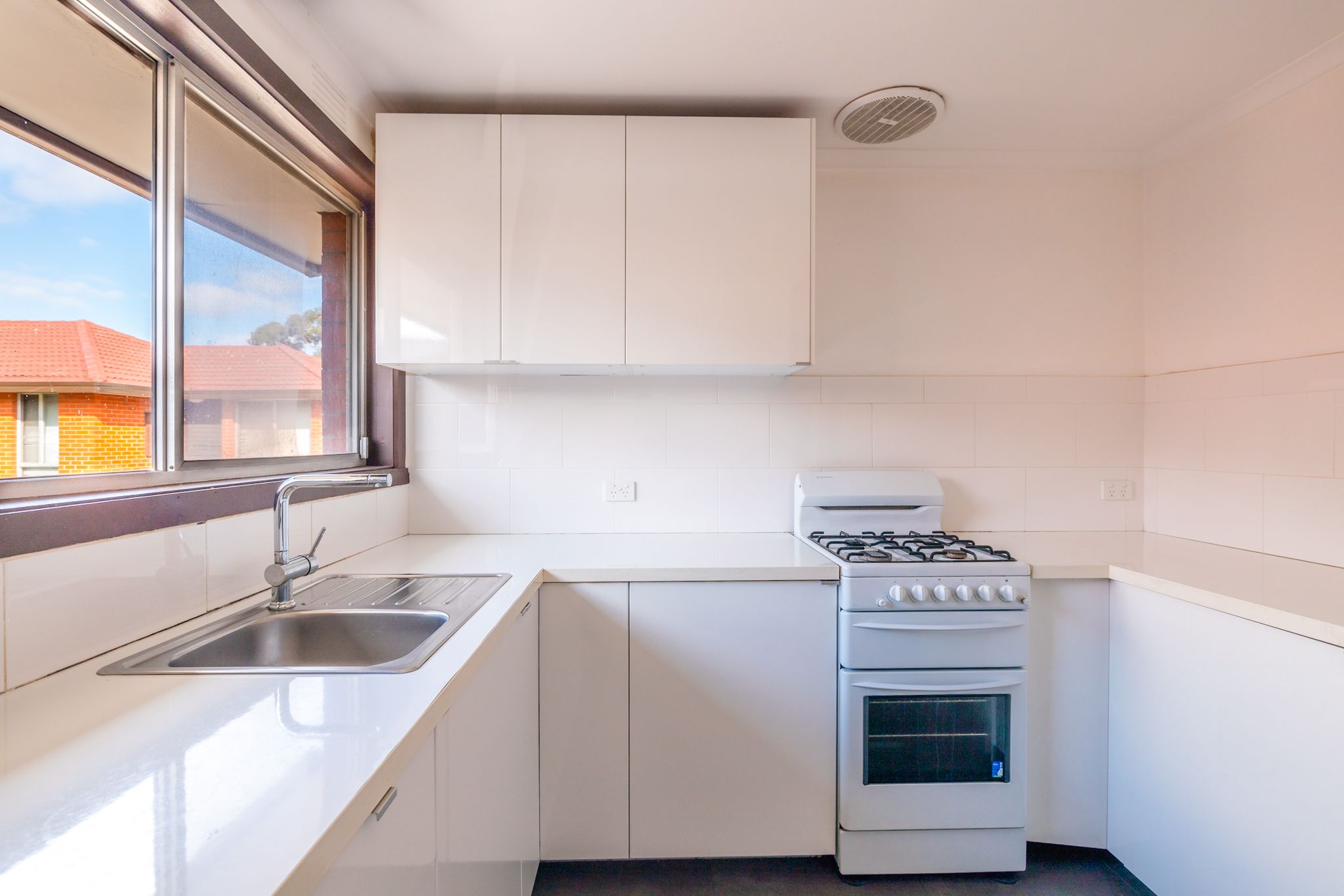 1/4-6 Mallawa Street, Clayton South, VIC 3169