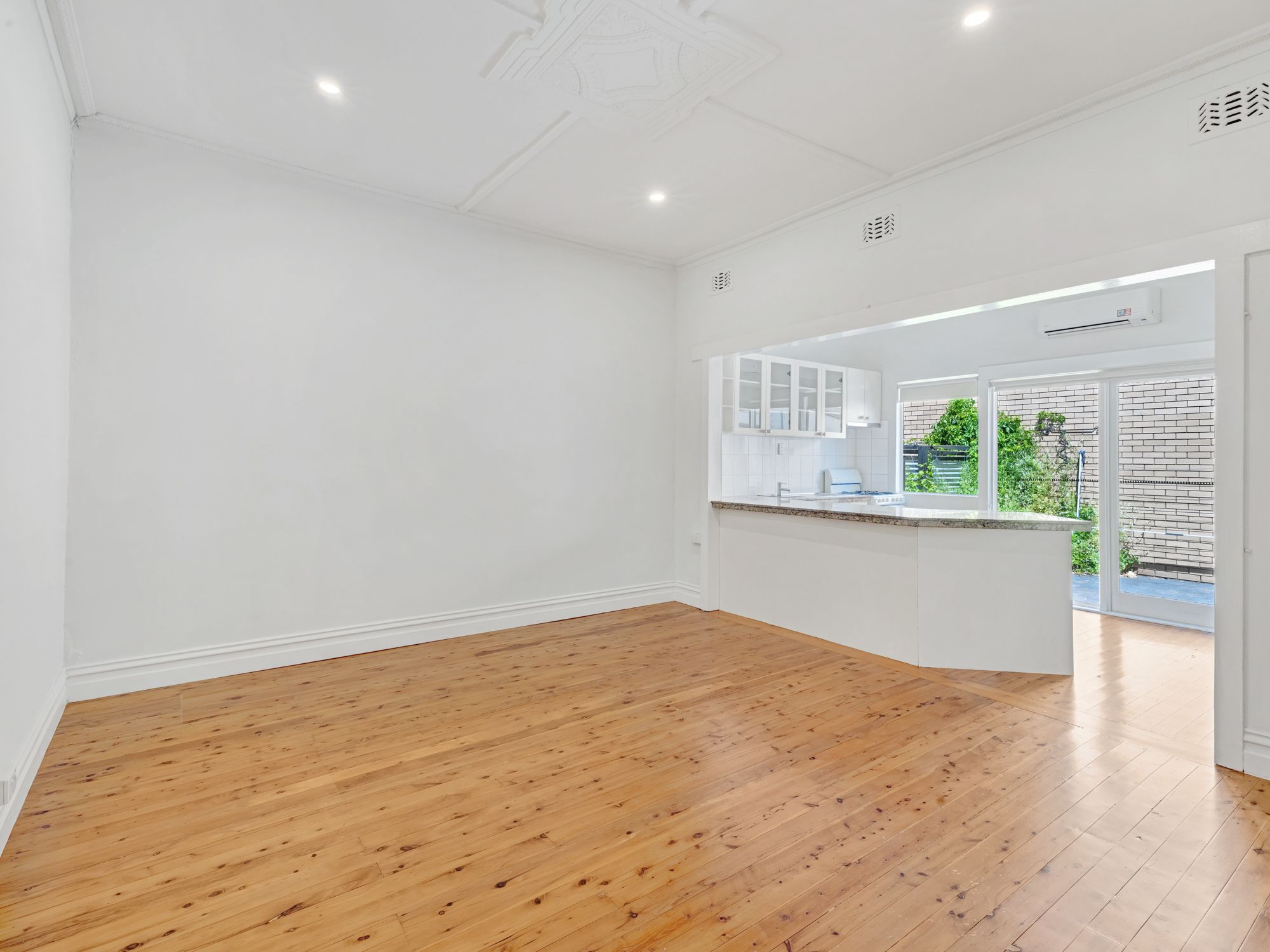 451 Stephen Street, Albury, NSW 2640