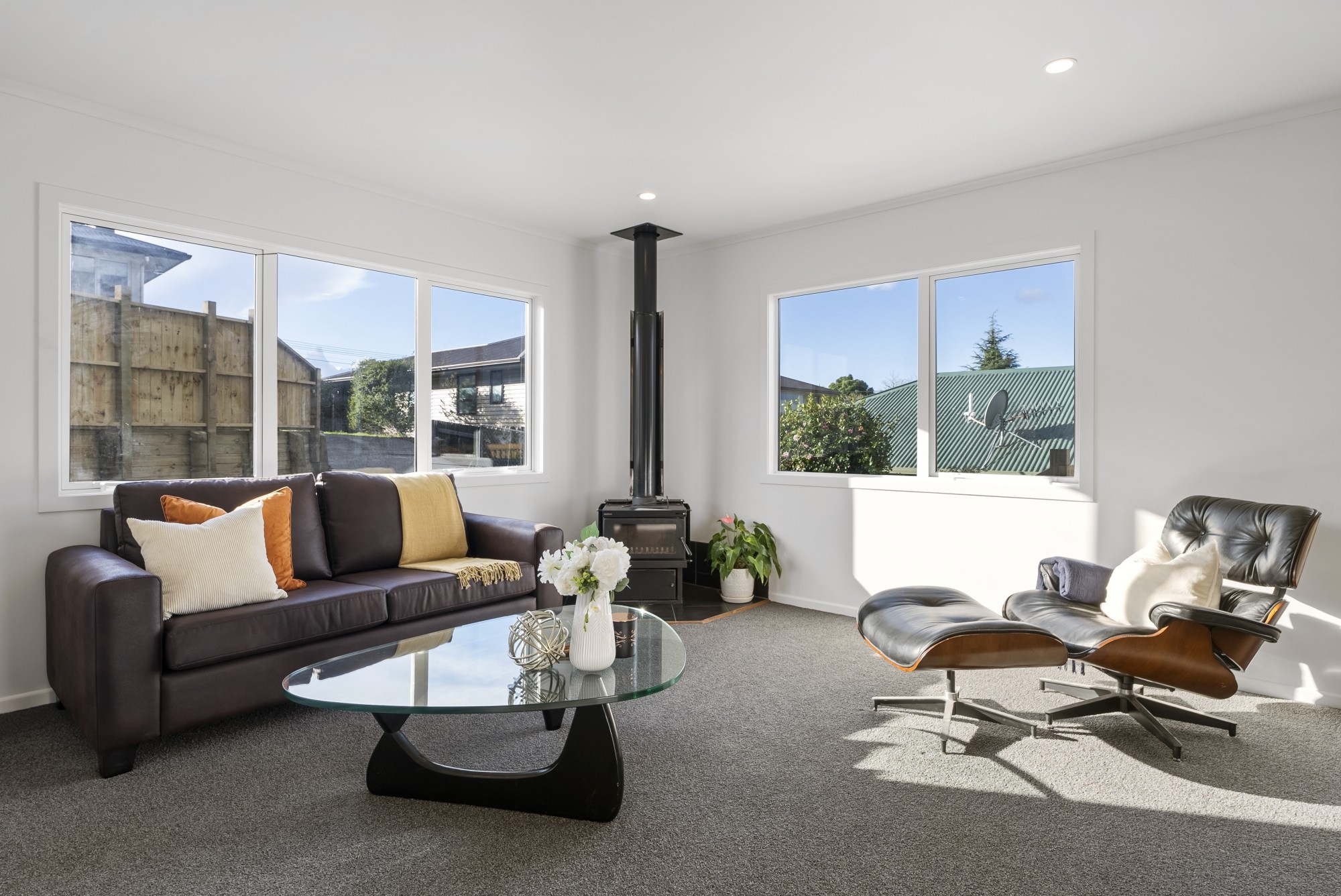 20B Murray Street, Gate Pa, Tauranga City