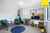228B Te Atatu Road photo 9