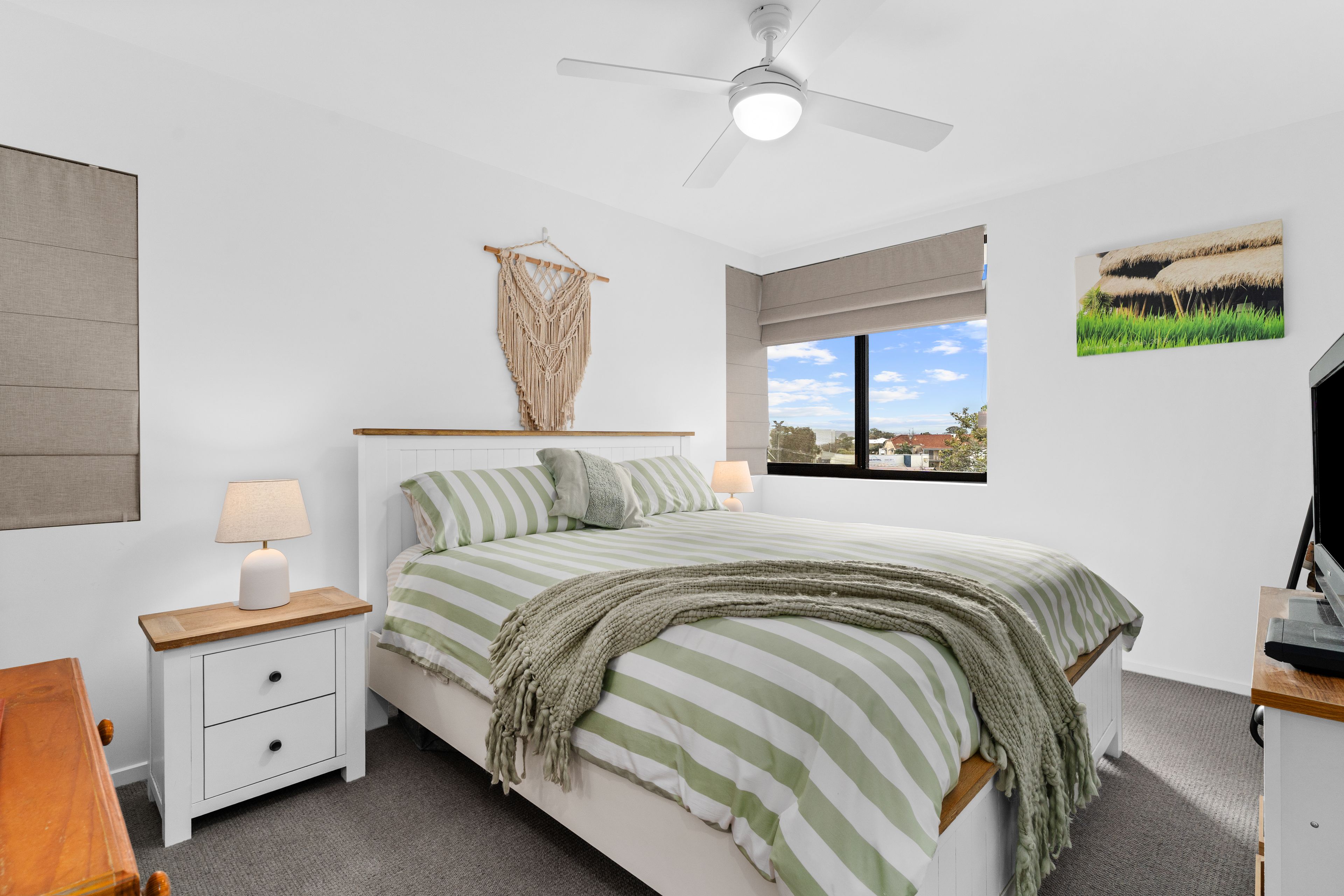 5/49 Duporth Avenue — photo 14 of 21