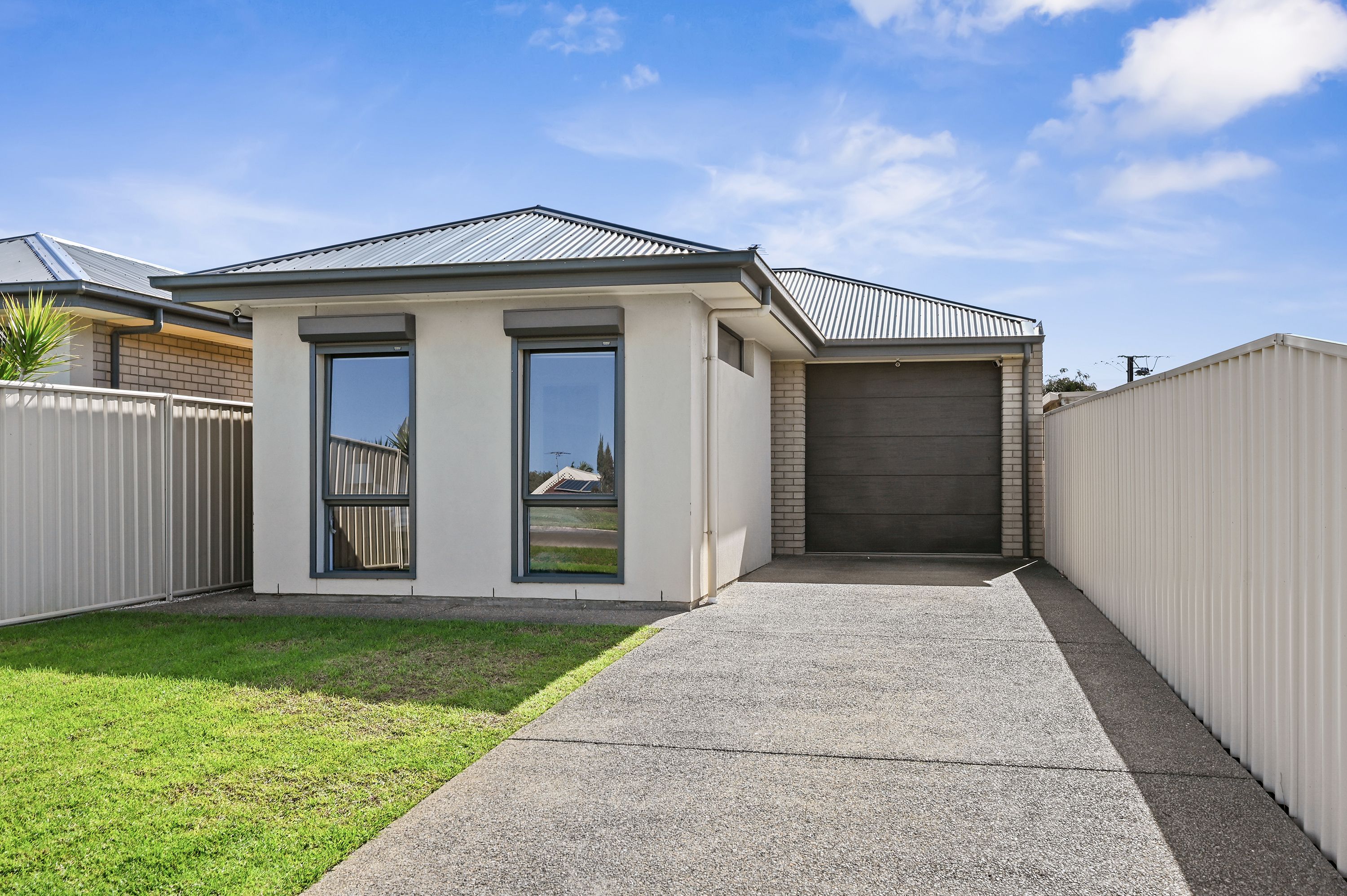 73A Sir Keith Smith Drive, North Haven, SA 5018