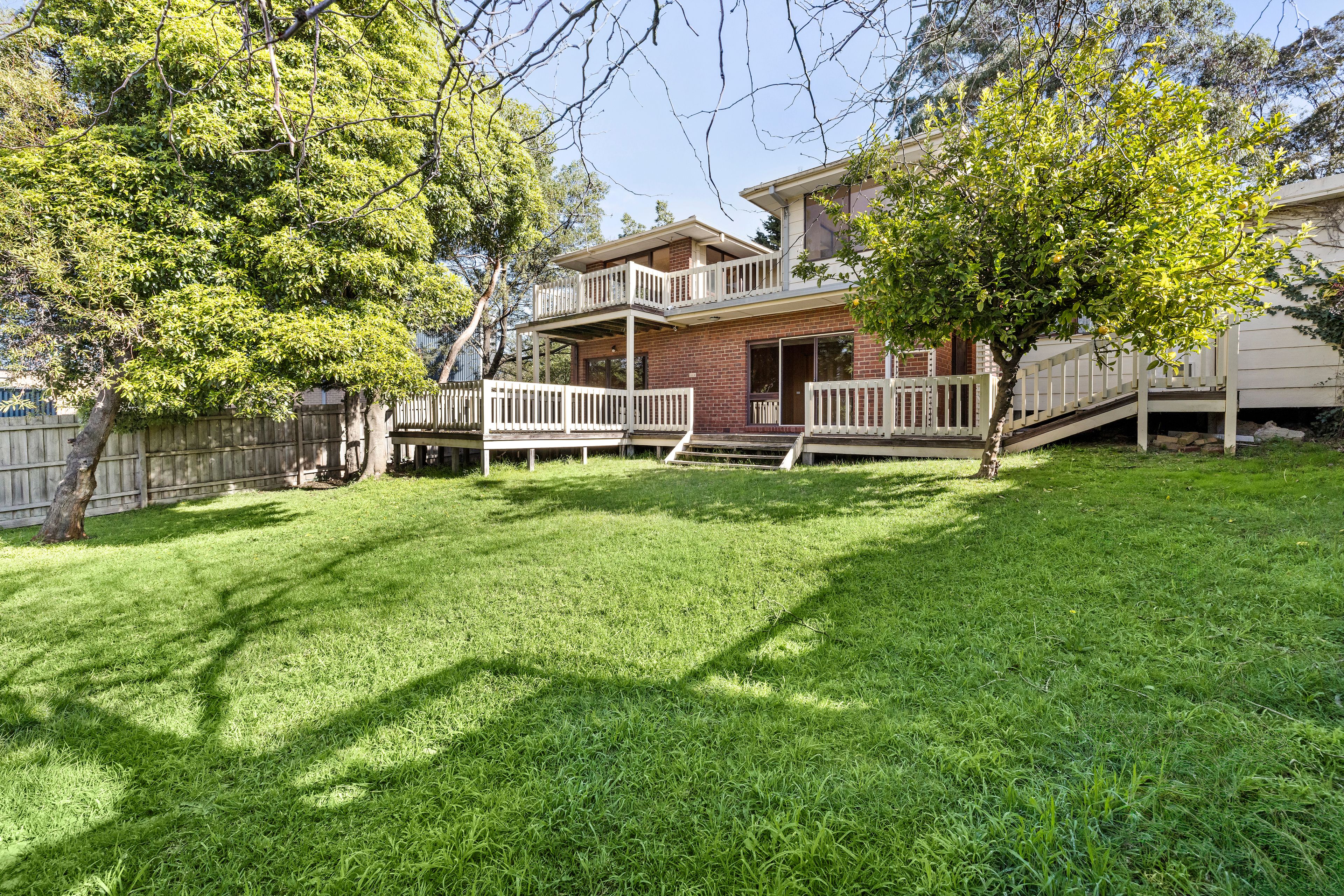 24 Homestead Drive — photo 5 of 8