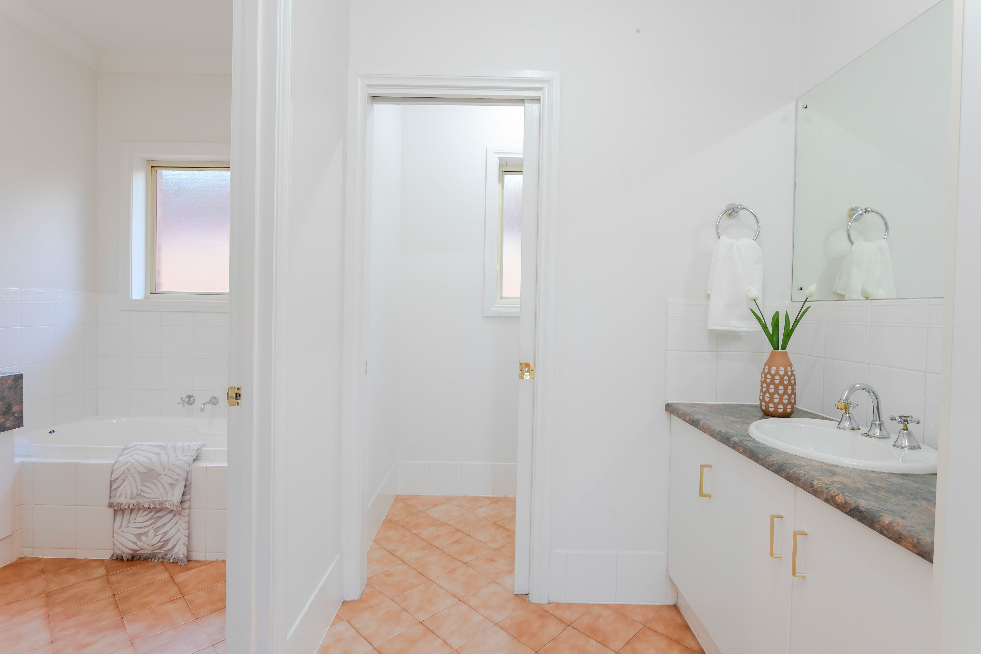 26A Mathias Avenue — photo 9 of 24