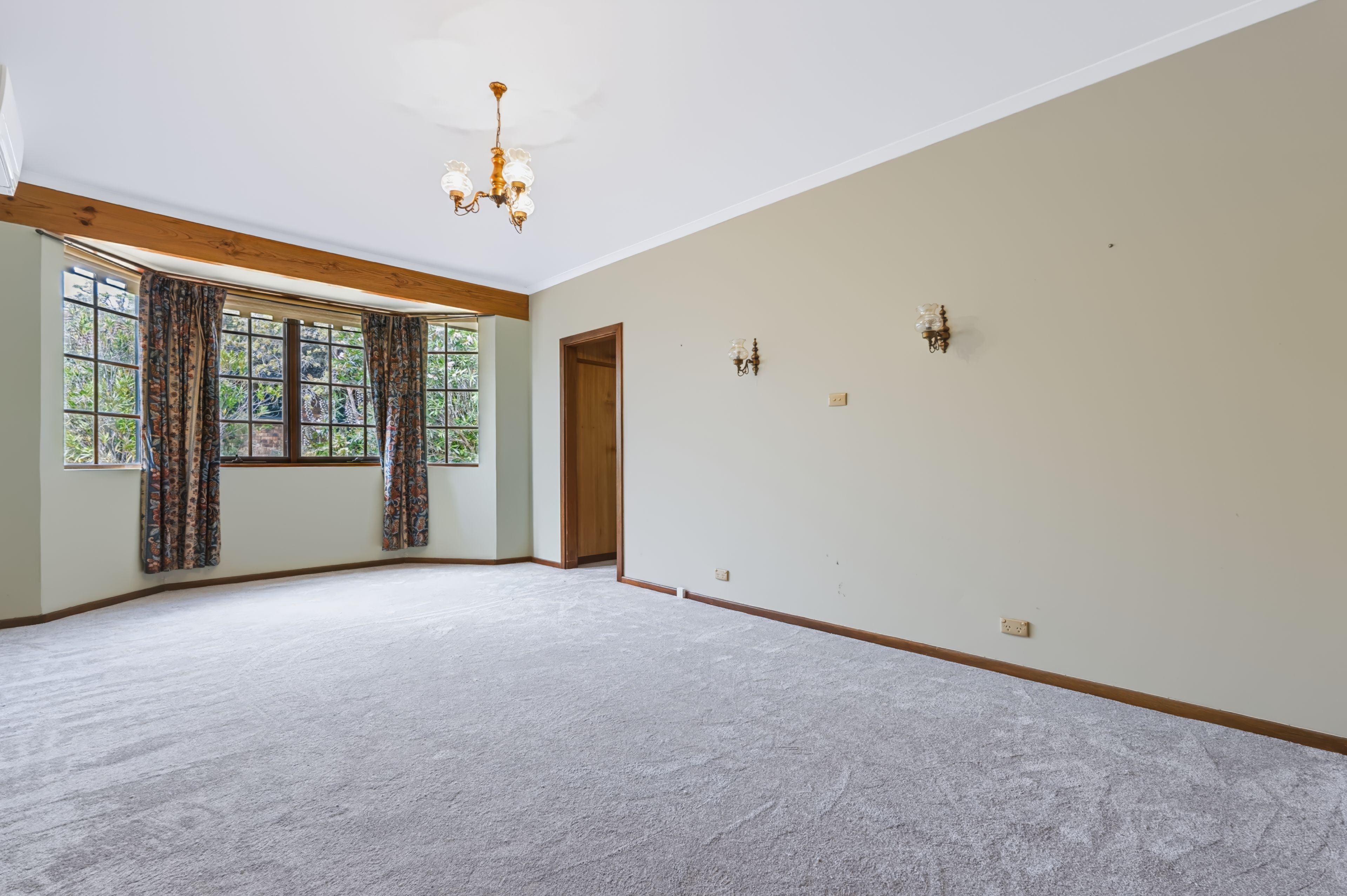 98 Green Valley Drive — photo 14 of 27