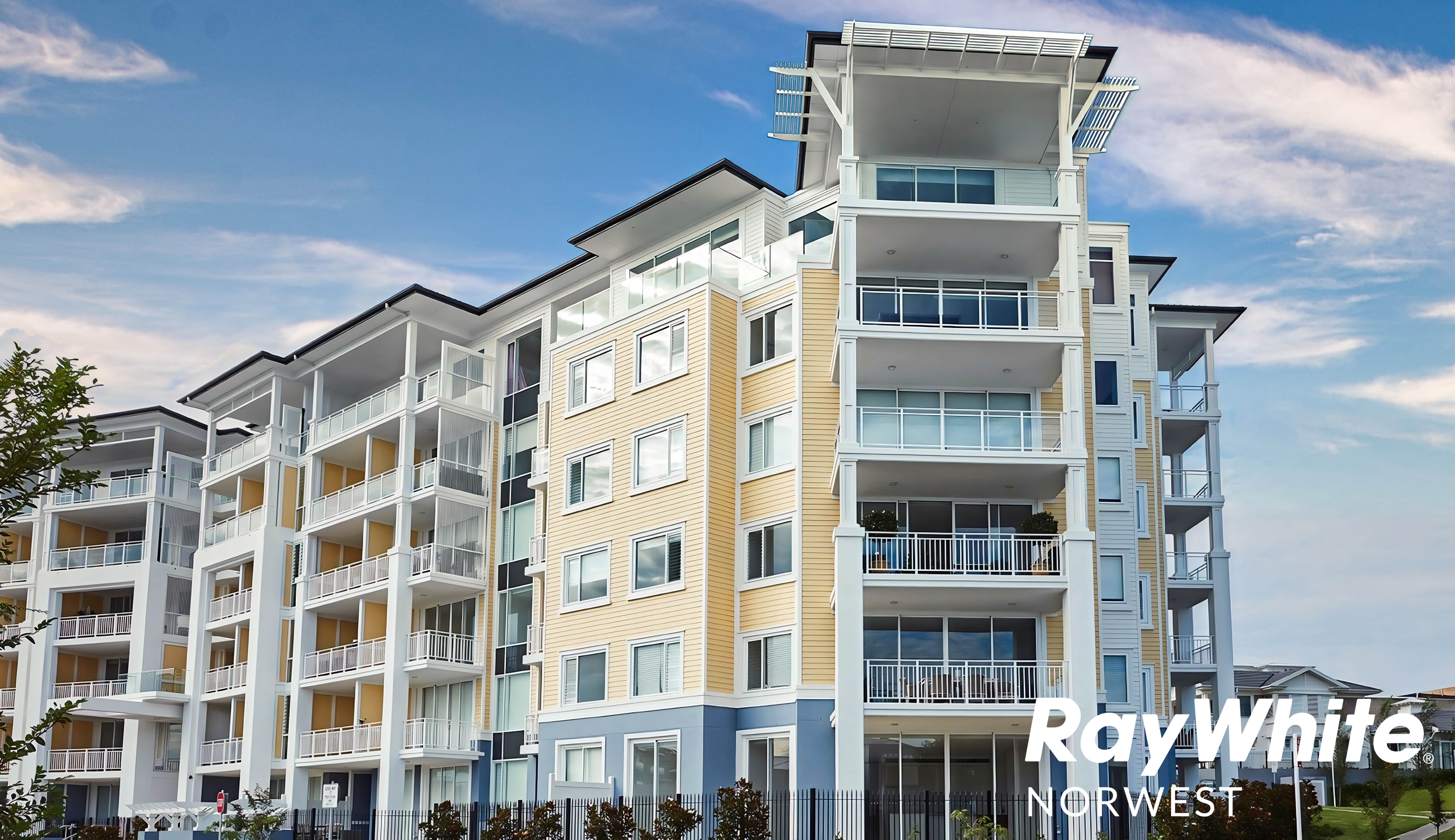 58 Peninsula Drive, Breakfast Point NSW 2137