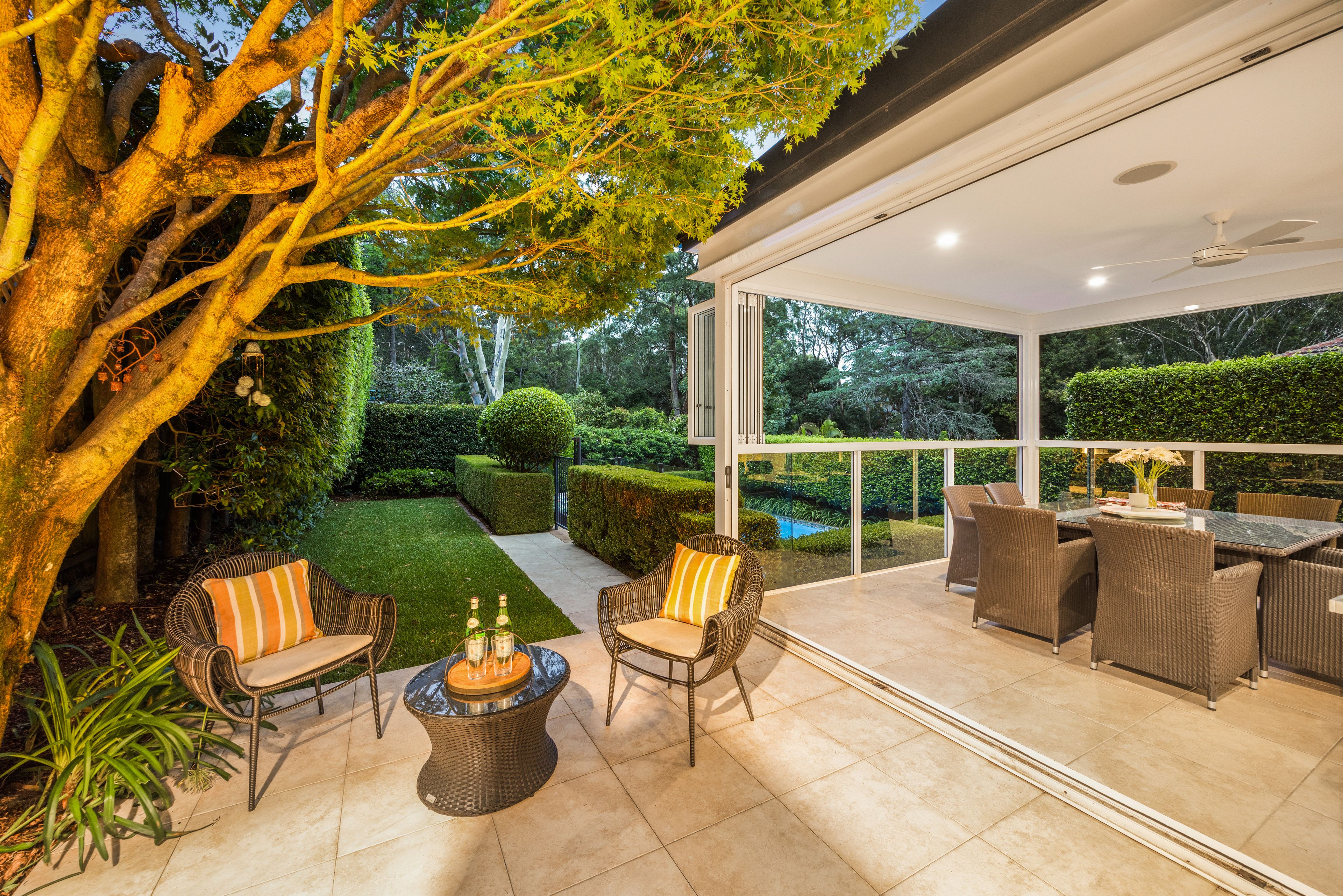 12 Beresford Avenue, Chatswood, NSW 2067