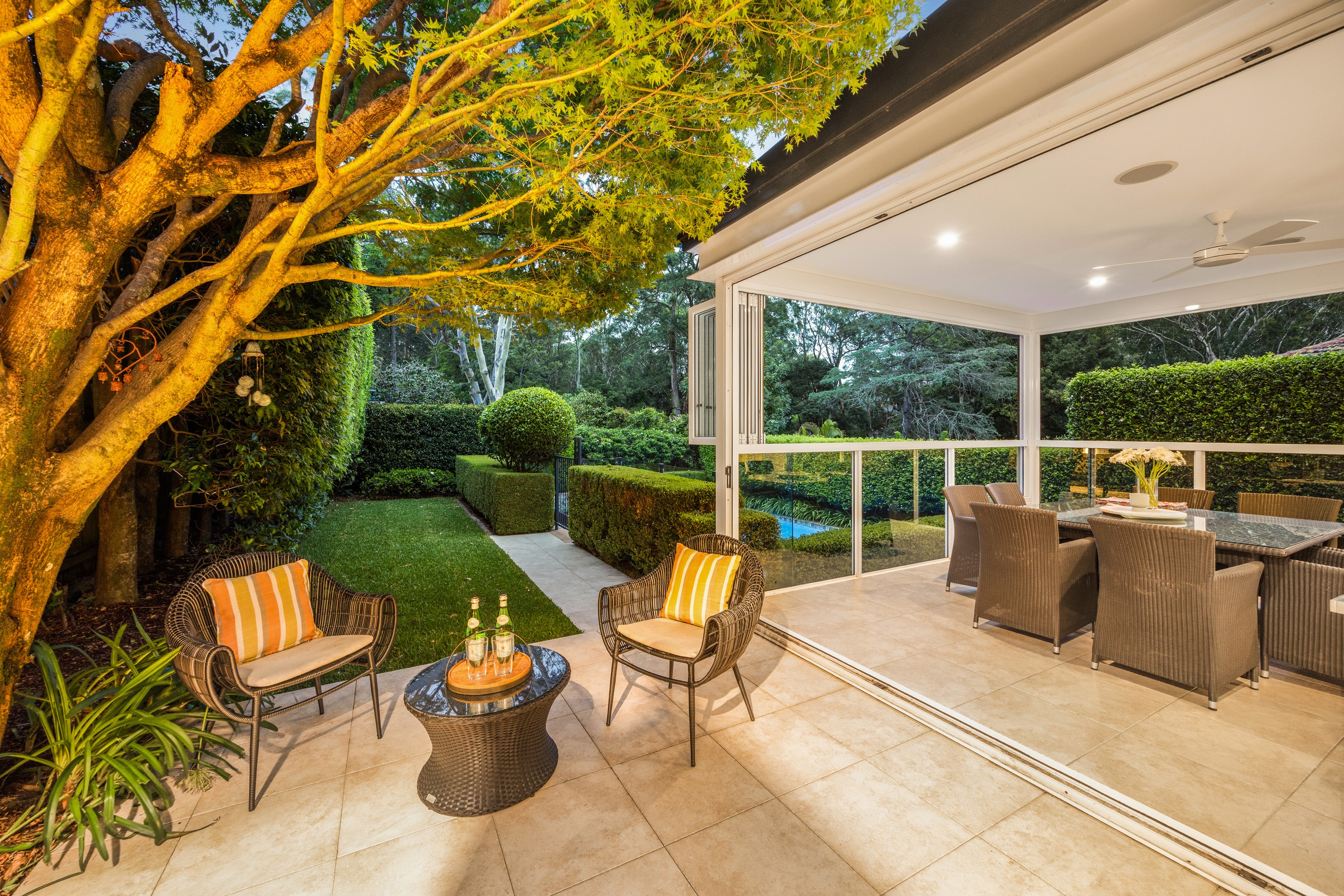 12 Beresford Avenue, Chatswood, NSW 2067