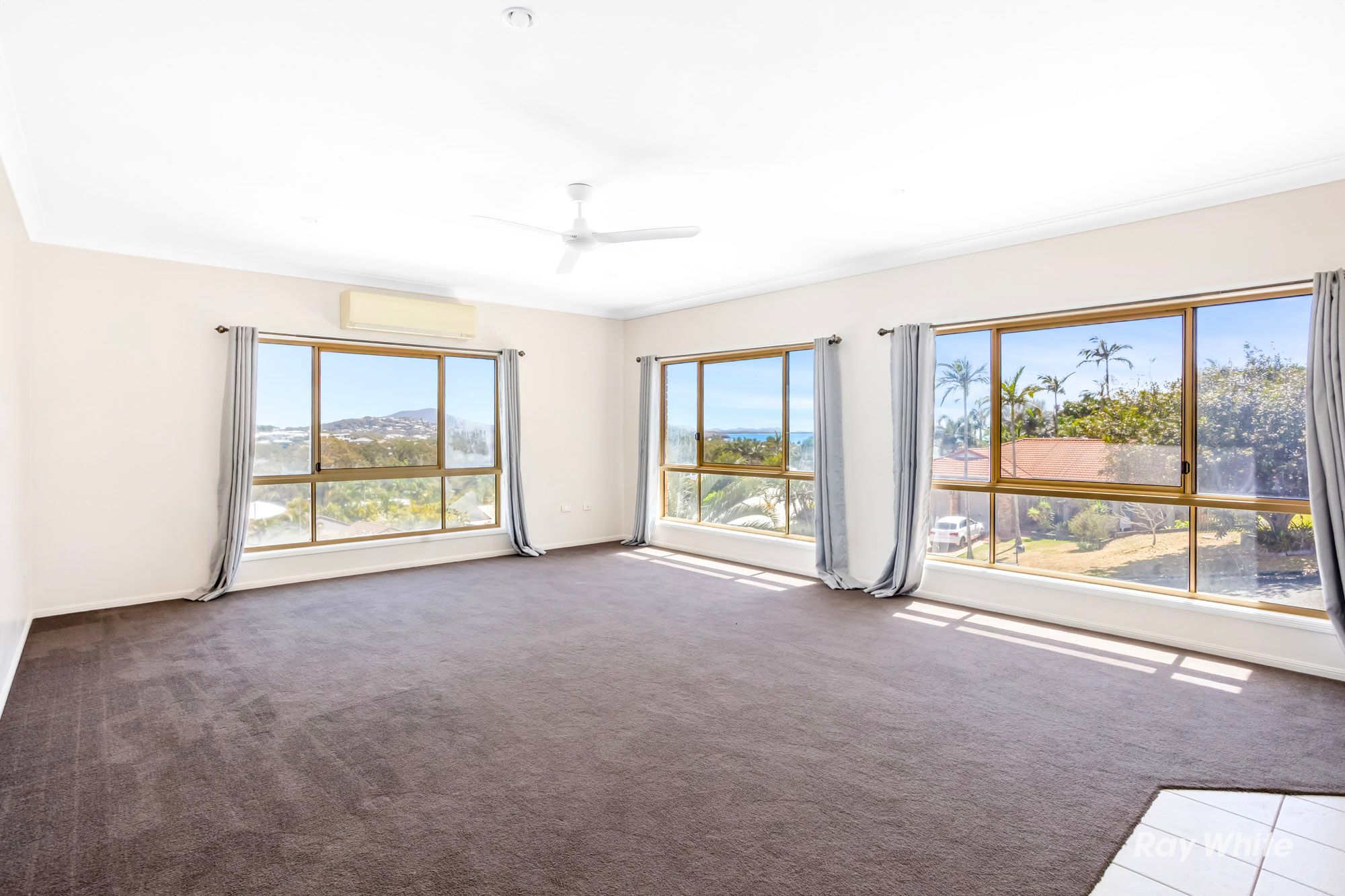 3 Sunset Court — photo 6 of 25