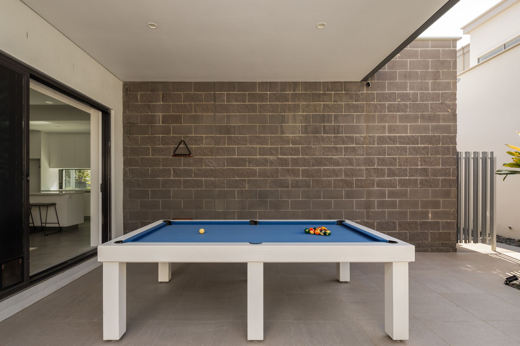 30 Waterline Crescent — photo 8 of 25