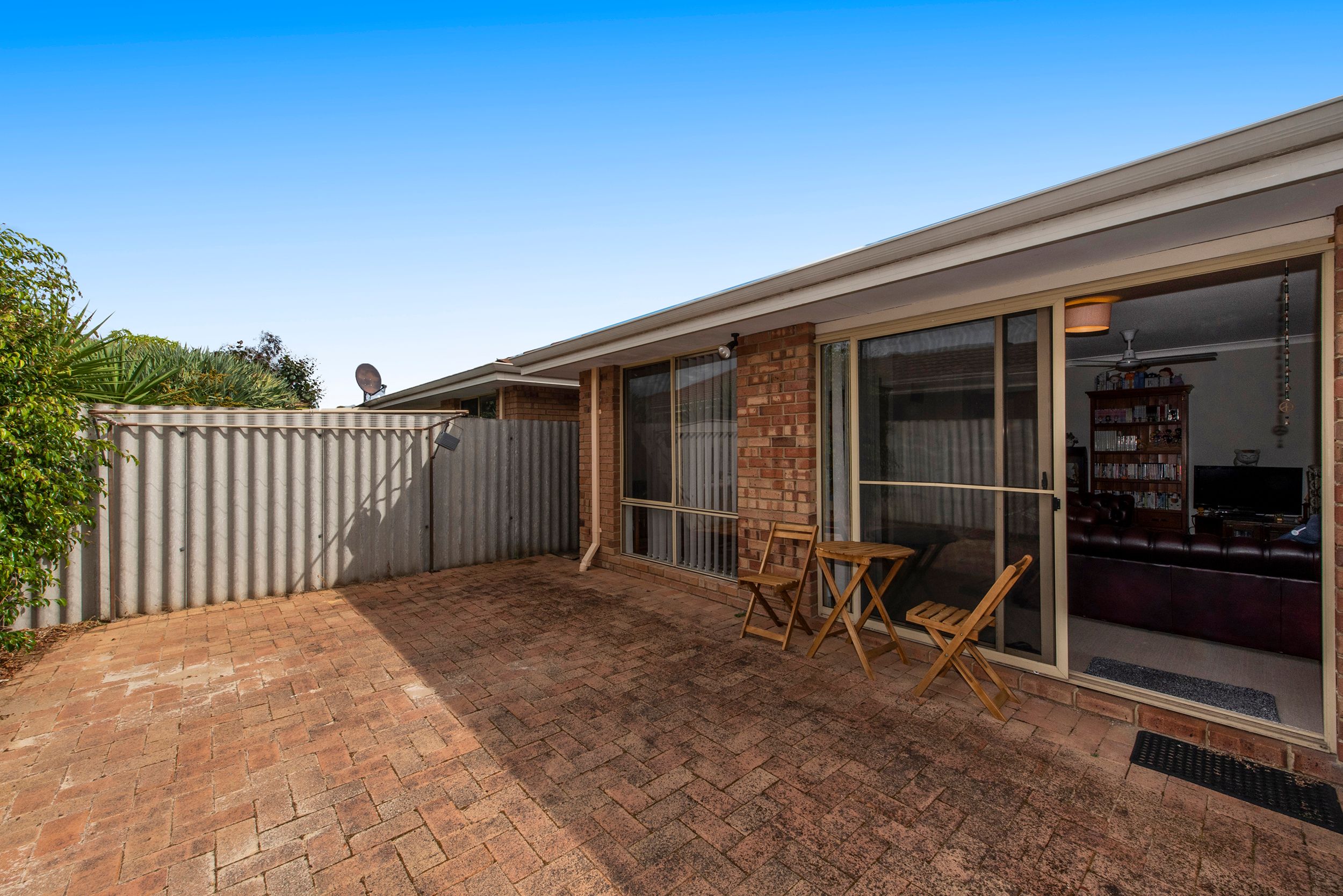 10/7 Merope Close — photo 4 of 18