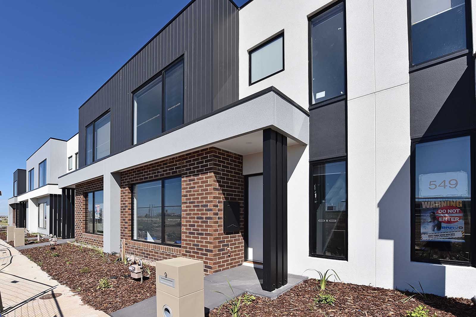 9 Norwich Path — photo from Ray White Sunbury