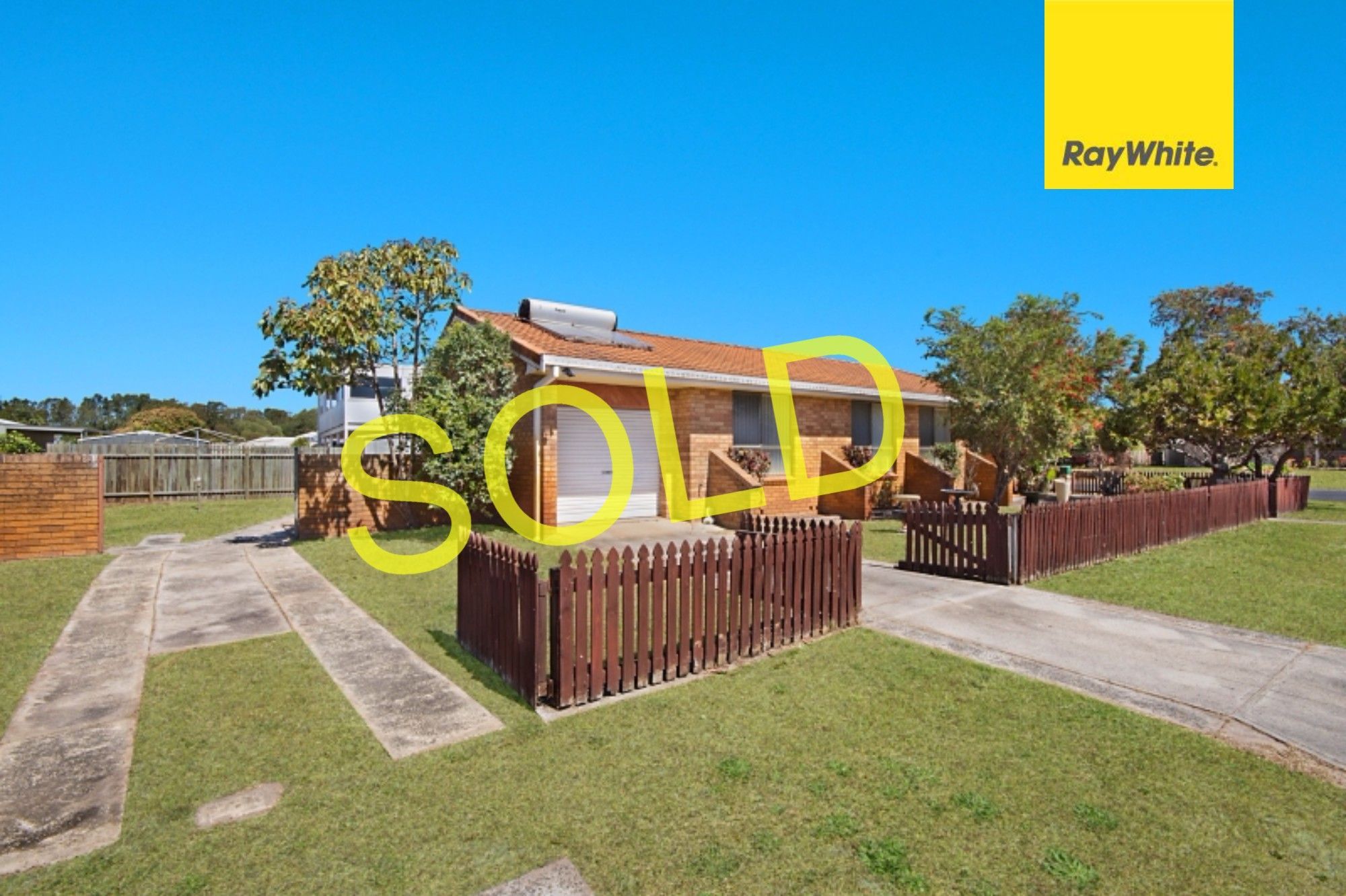 9 Wattle Drive
