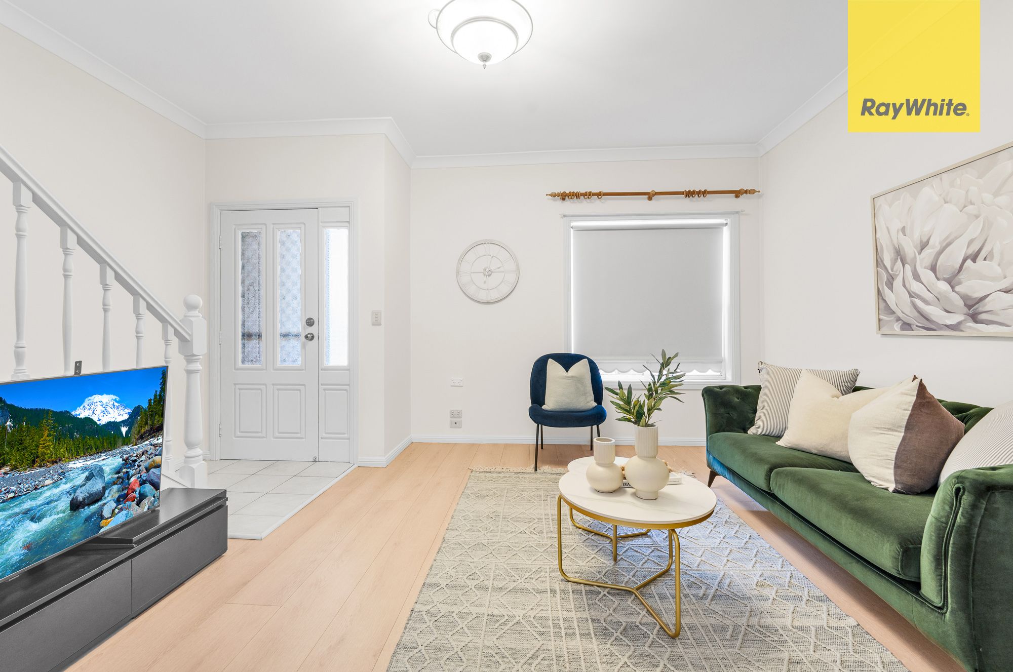 44-50 Thomas Street, Parramatta NSW 2150