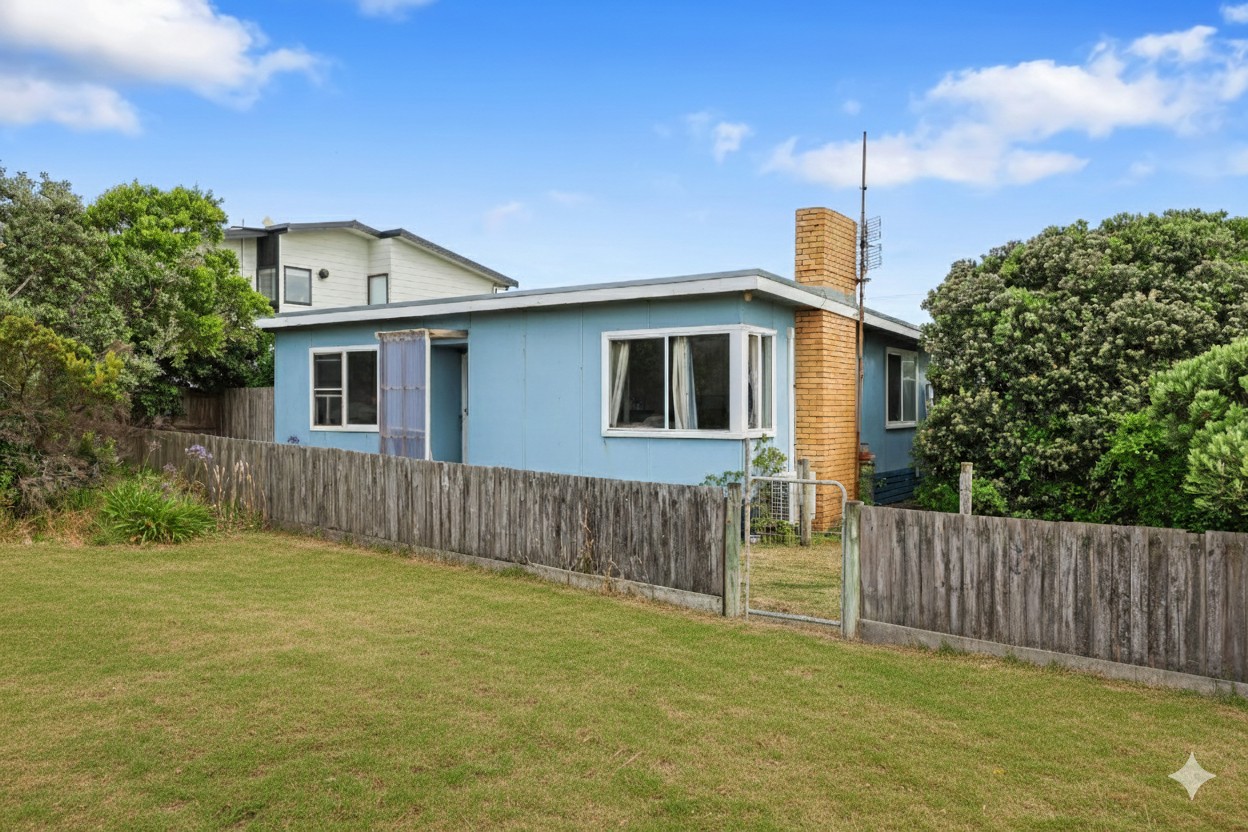 29 Merrett Street, Peterborough, VIC 3270