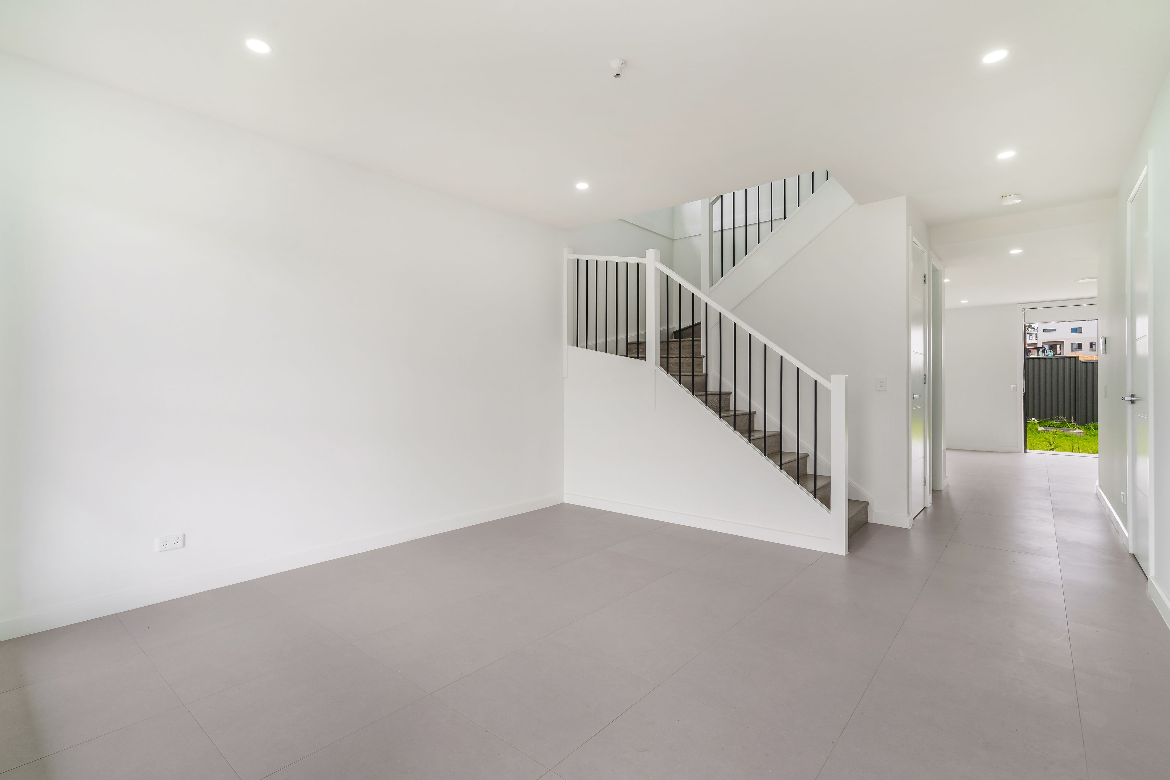 22 Futurity Street, Box Hill, NSW 2765