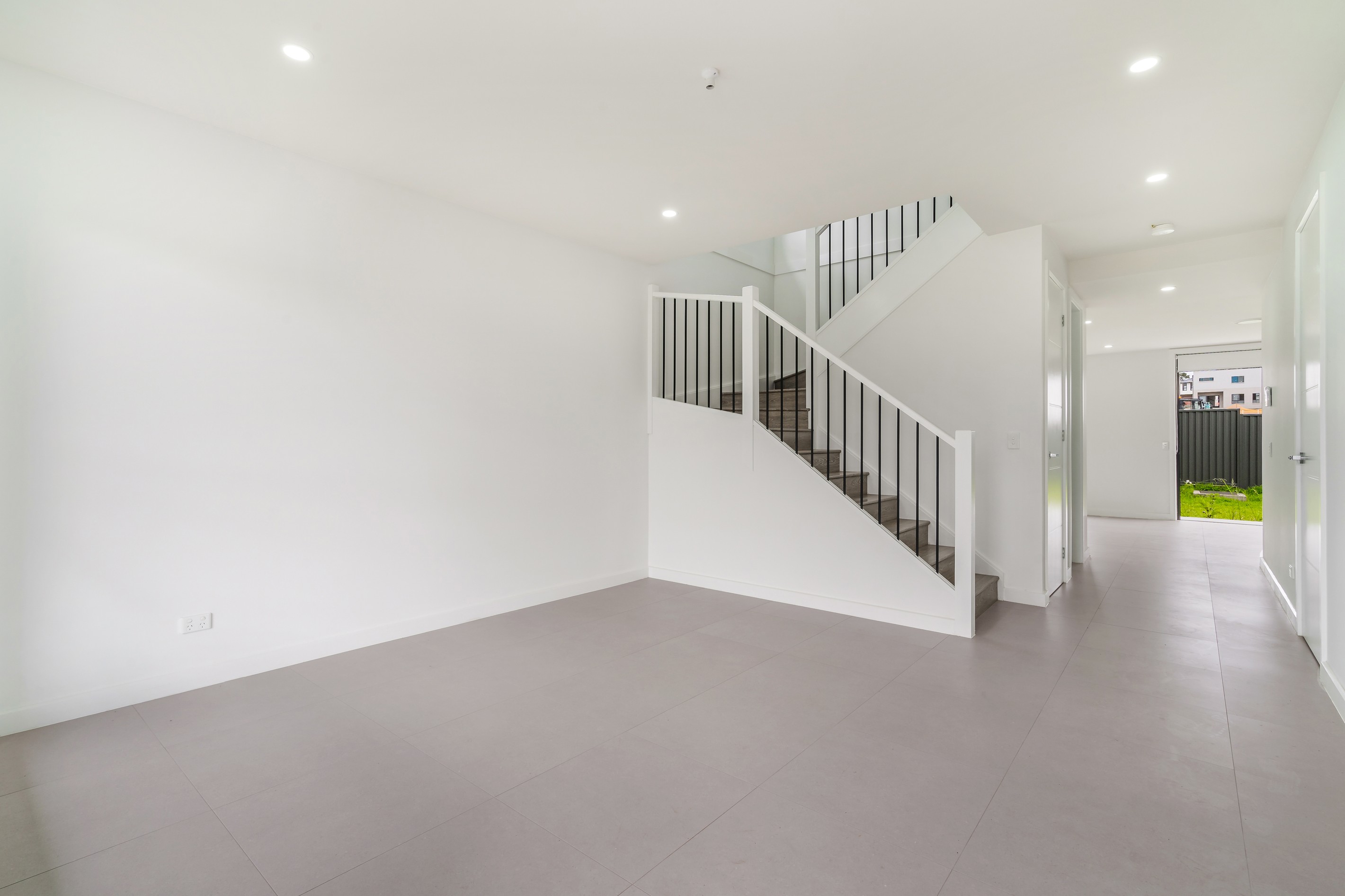 22 Futurity Street, Box Hill, NSW 2765