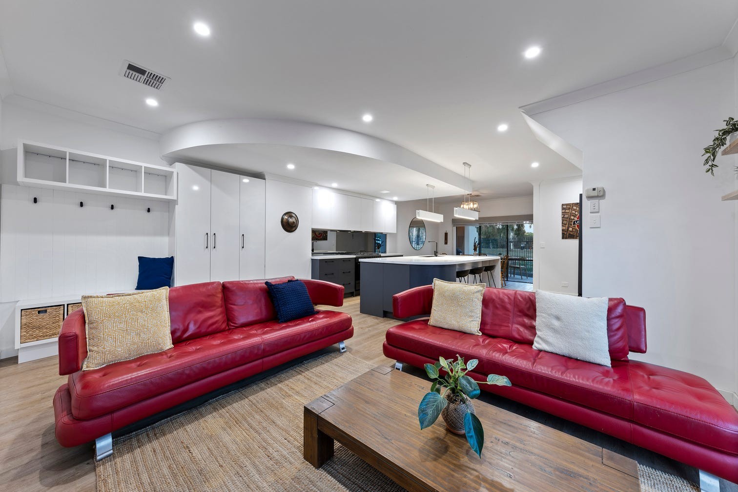 6/16 Parkdale Crescent, Mawson Lakes, SA 5095