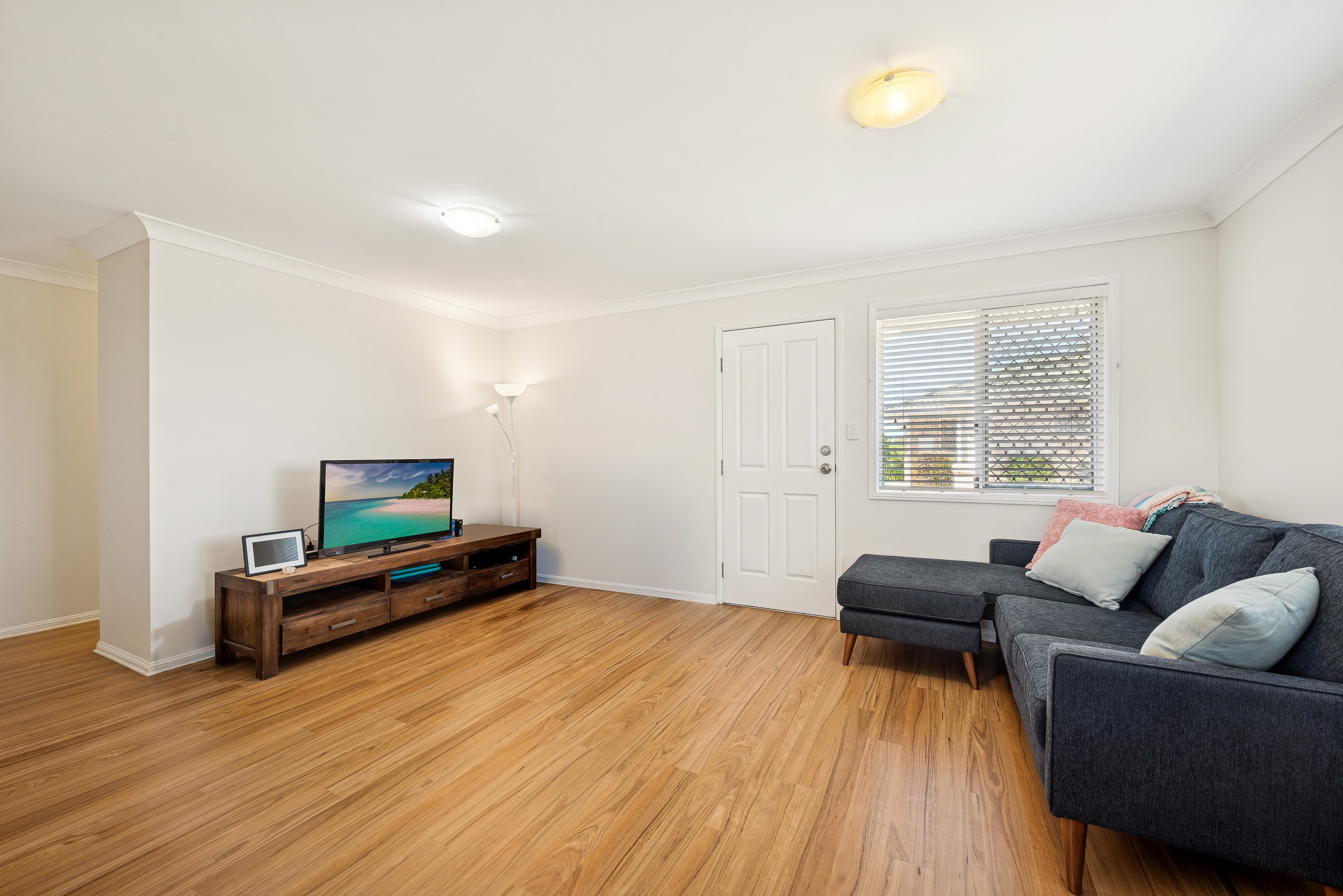 74/101 Grahams Road, Strathpine, QLD 4500