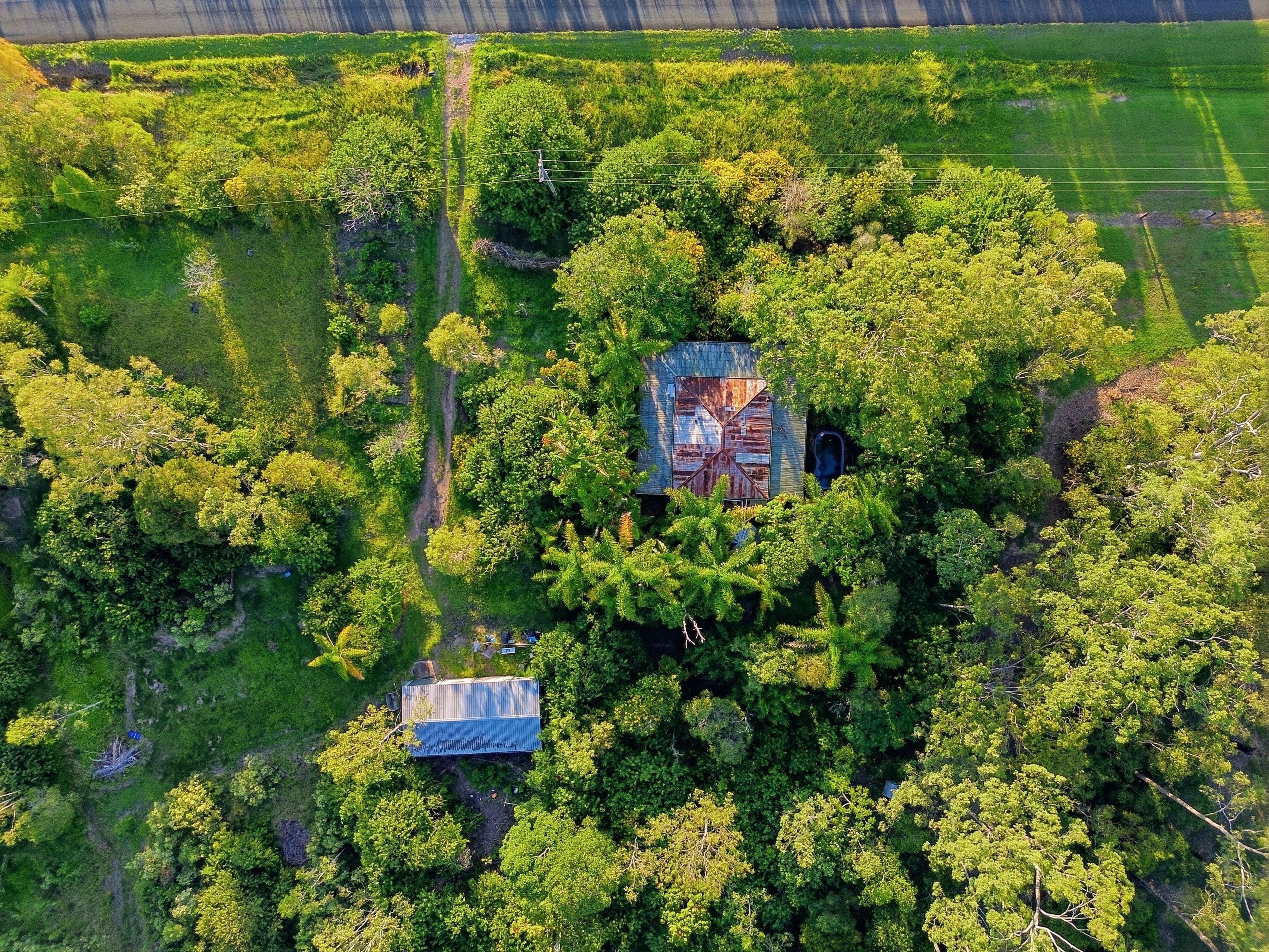 1269 Bidwill Road, Magnolia, QLD 4650