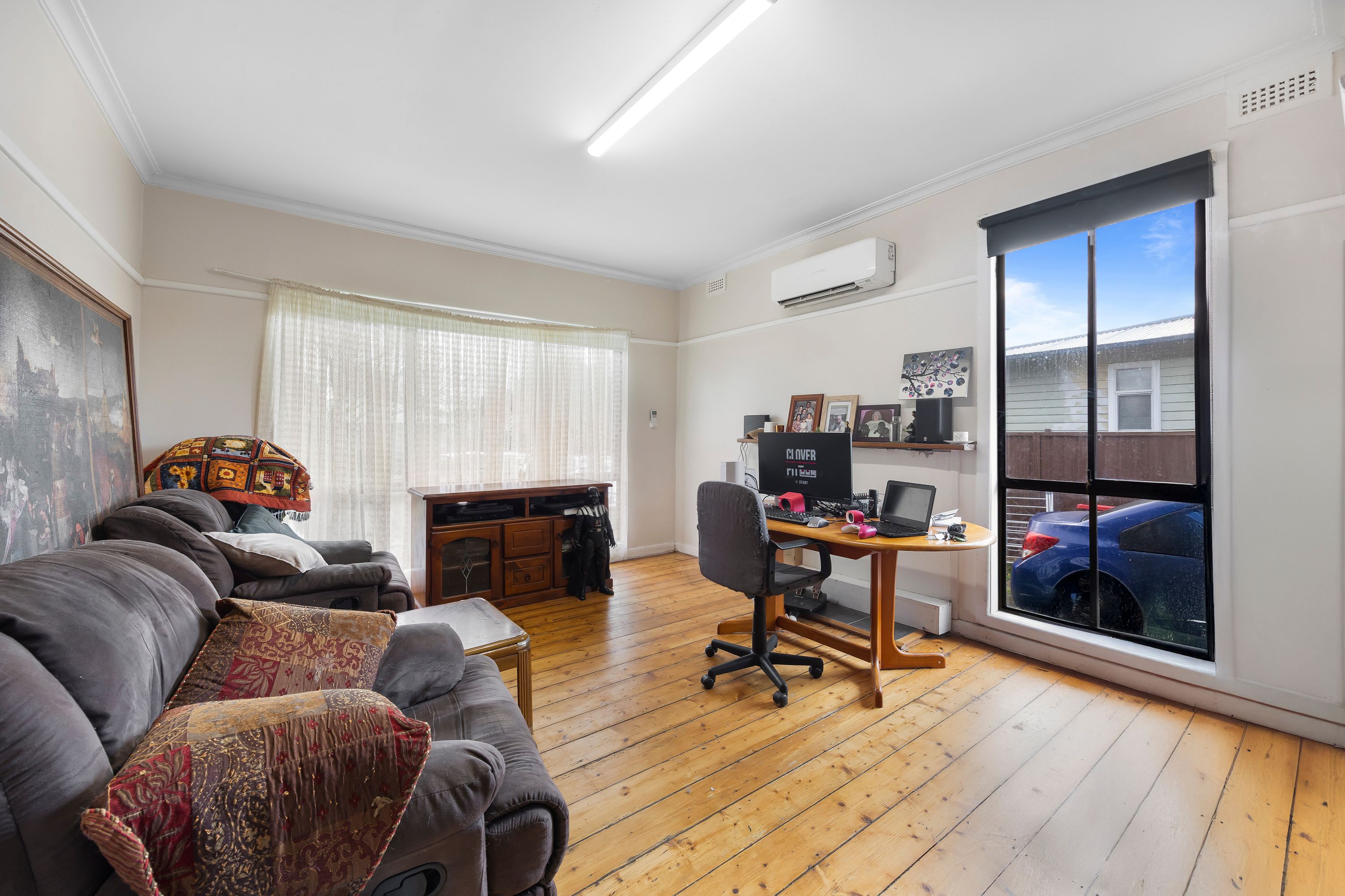 28 Marigold Street, Wendouree, VIC 3355