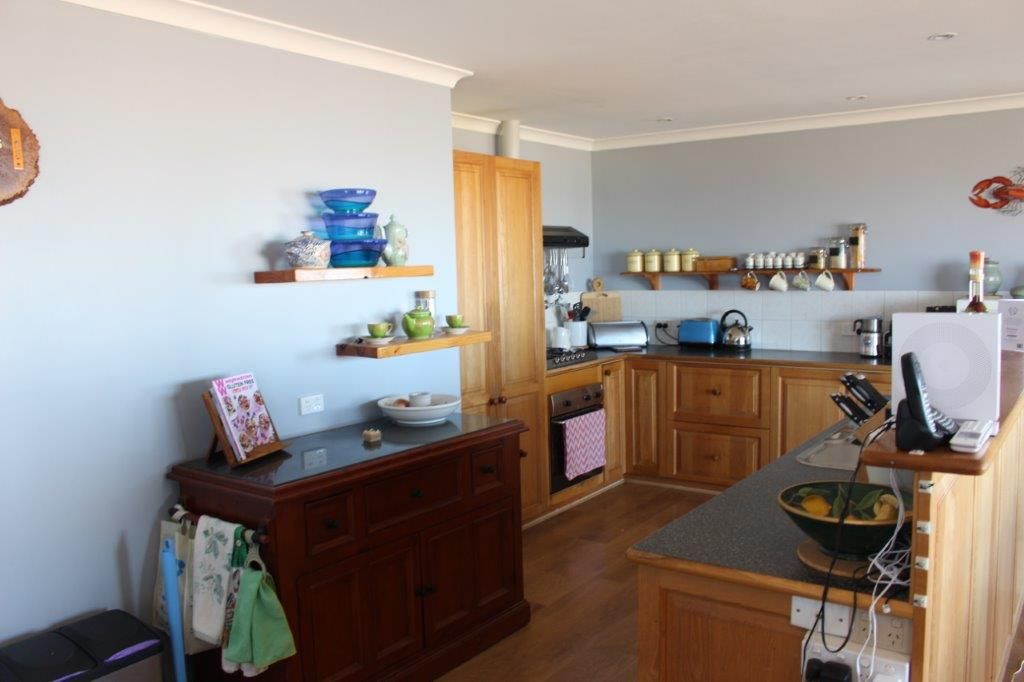 22 Turton Heights, Dongara, WA 6525