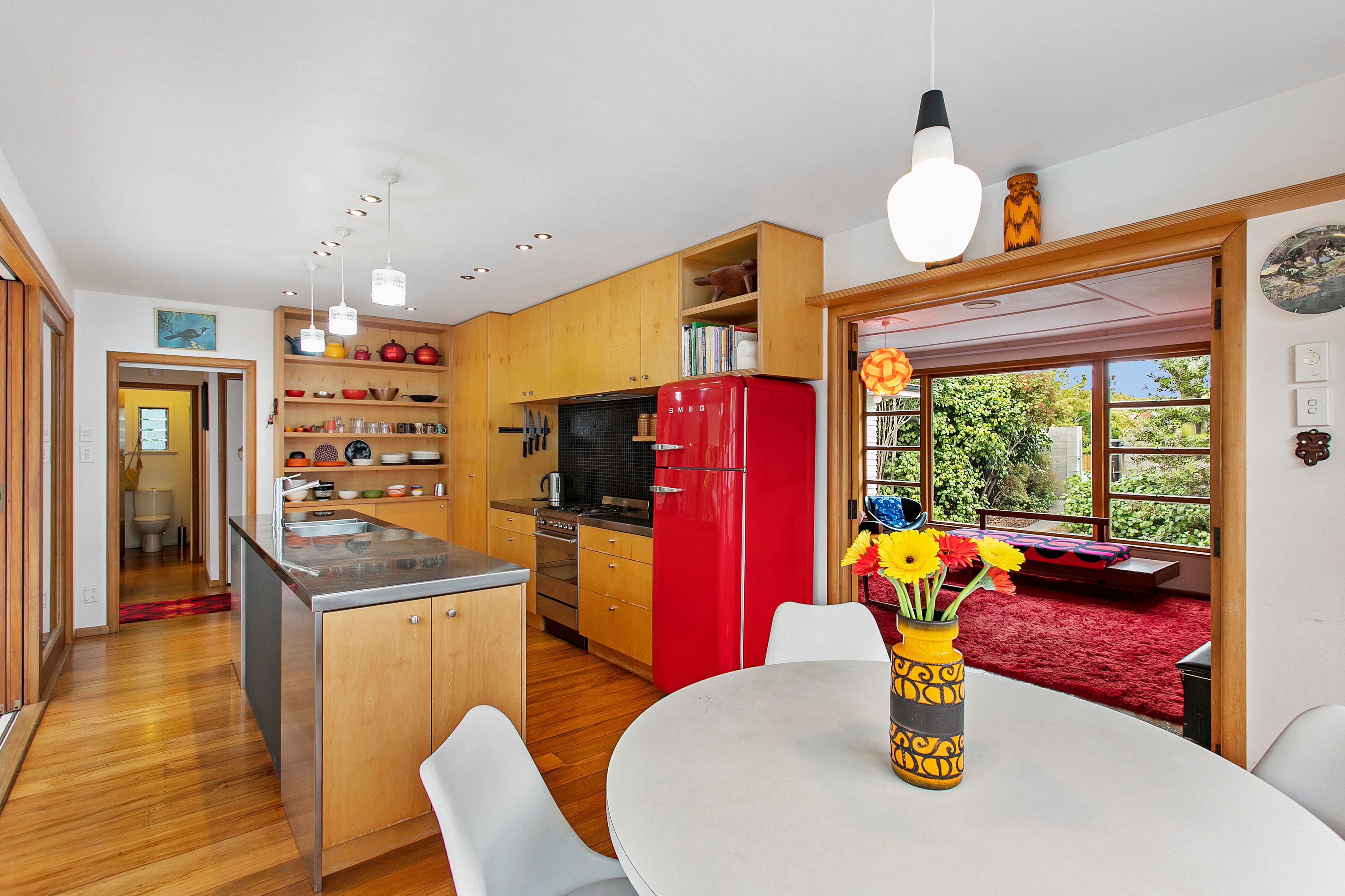 33 Seaview Terrace, Mount Albert, Auckland City