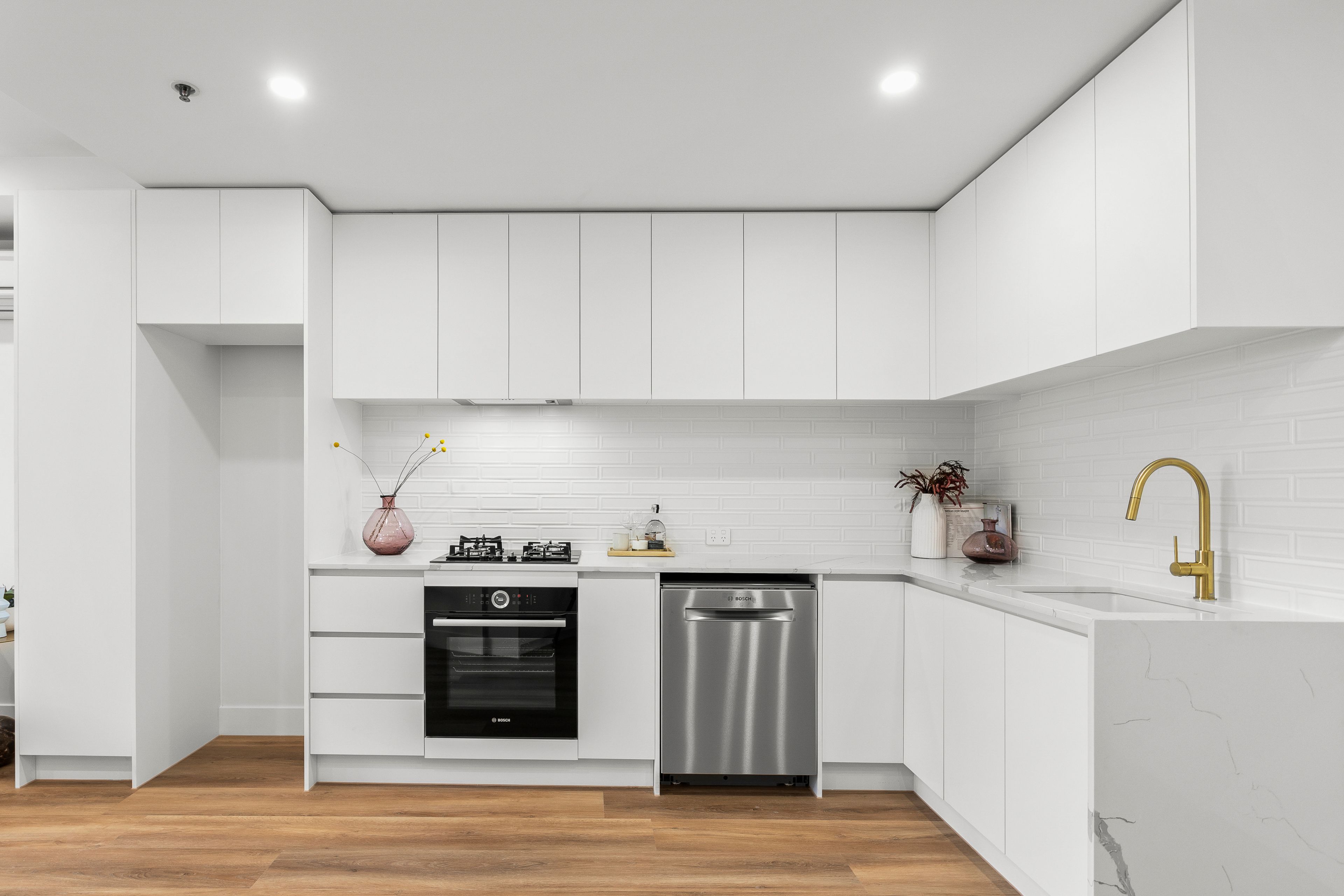 2405/109 Clarendon Street, Southbank, VIC 3006
