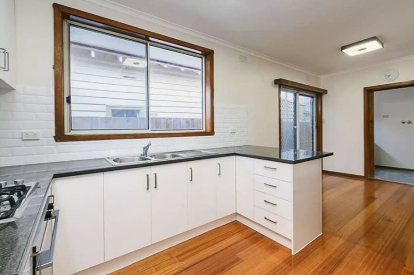 13 Stanley Street, West Footscray, VIC 3012