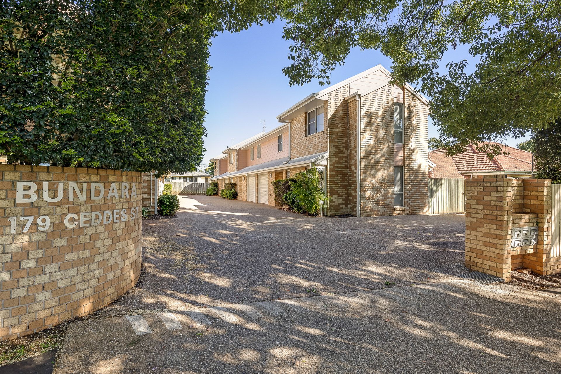 179 Geddes Street, South Toowoomba QLD 4350