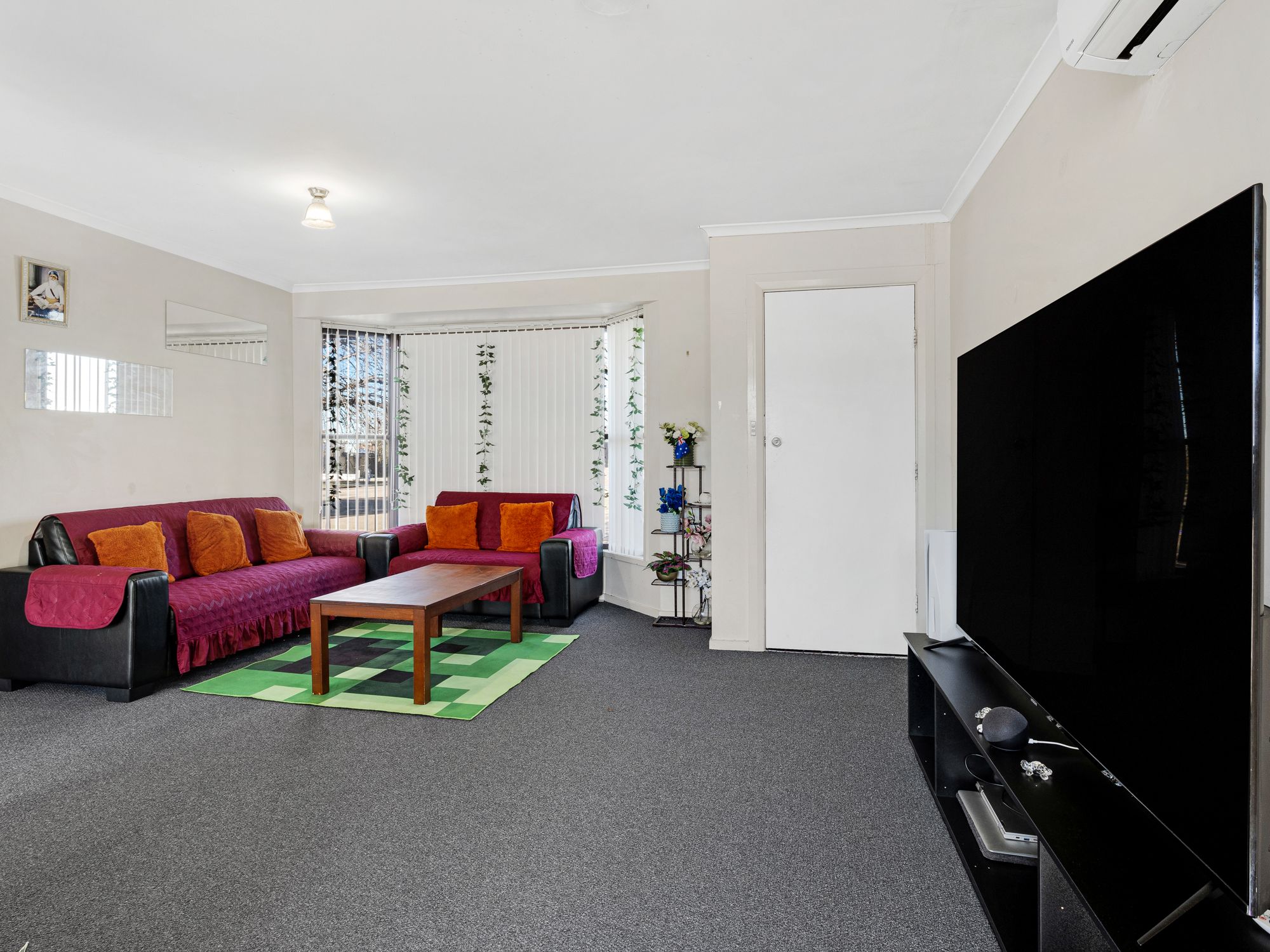 3/494 Ainslie Avenue, Lavington, NSW 2641